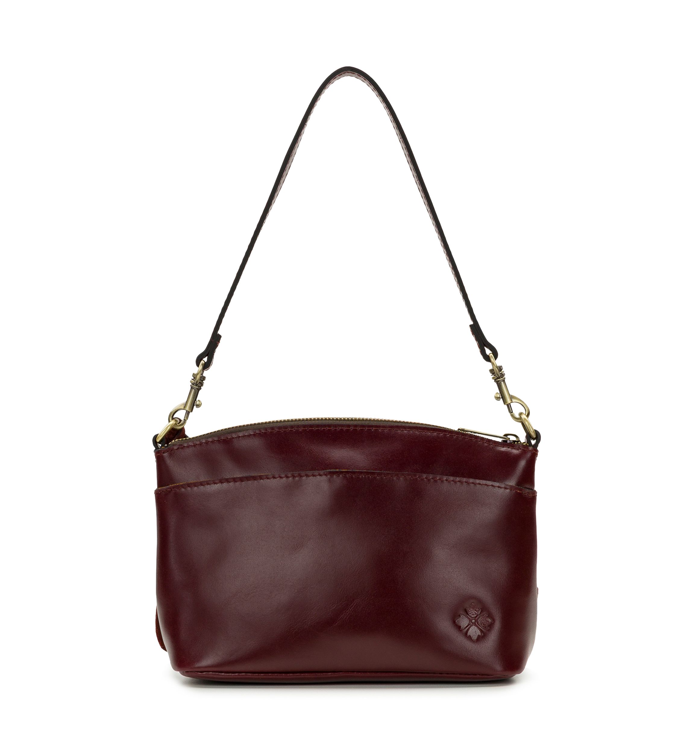 Arlee Crossbody 
