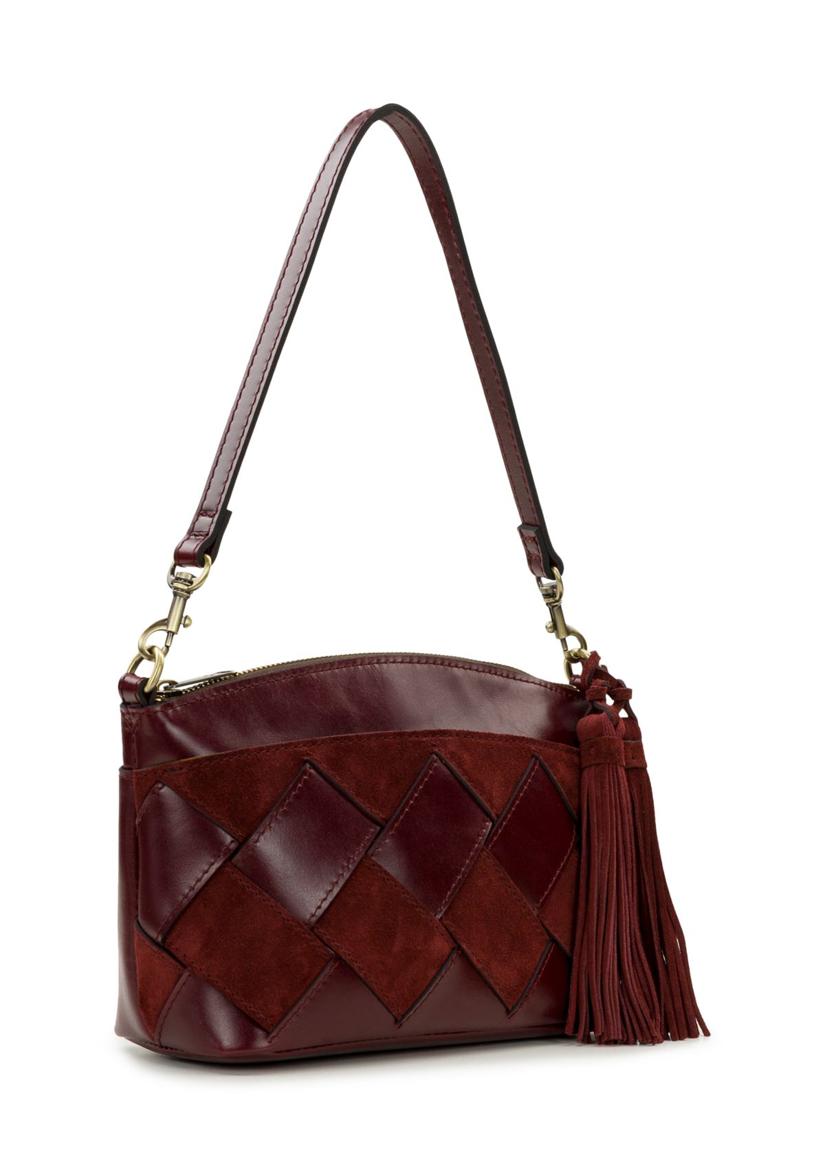 Arlee Crossbody 