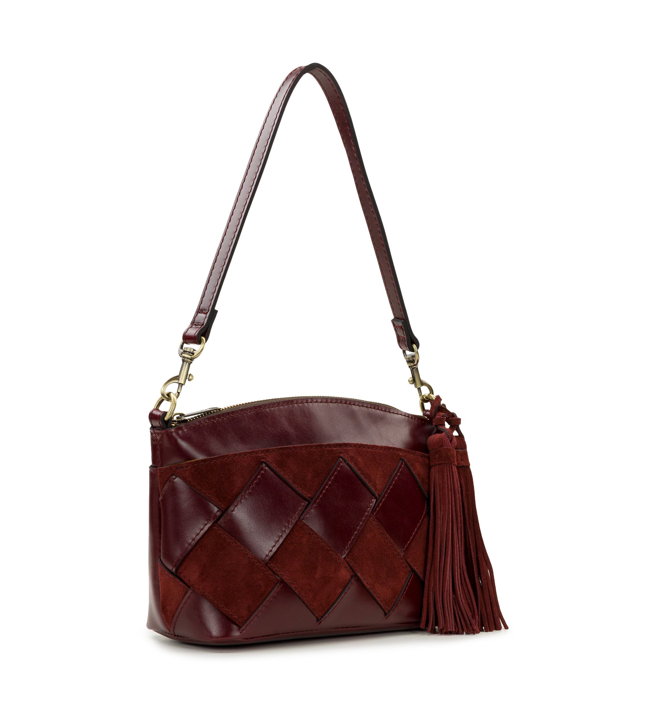 Arlee Crossbody 