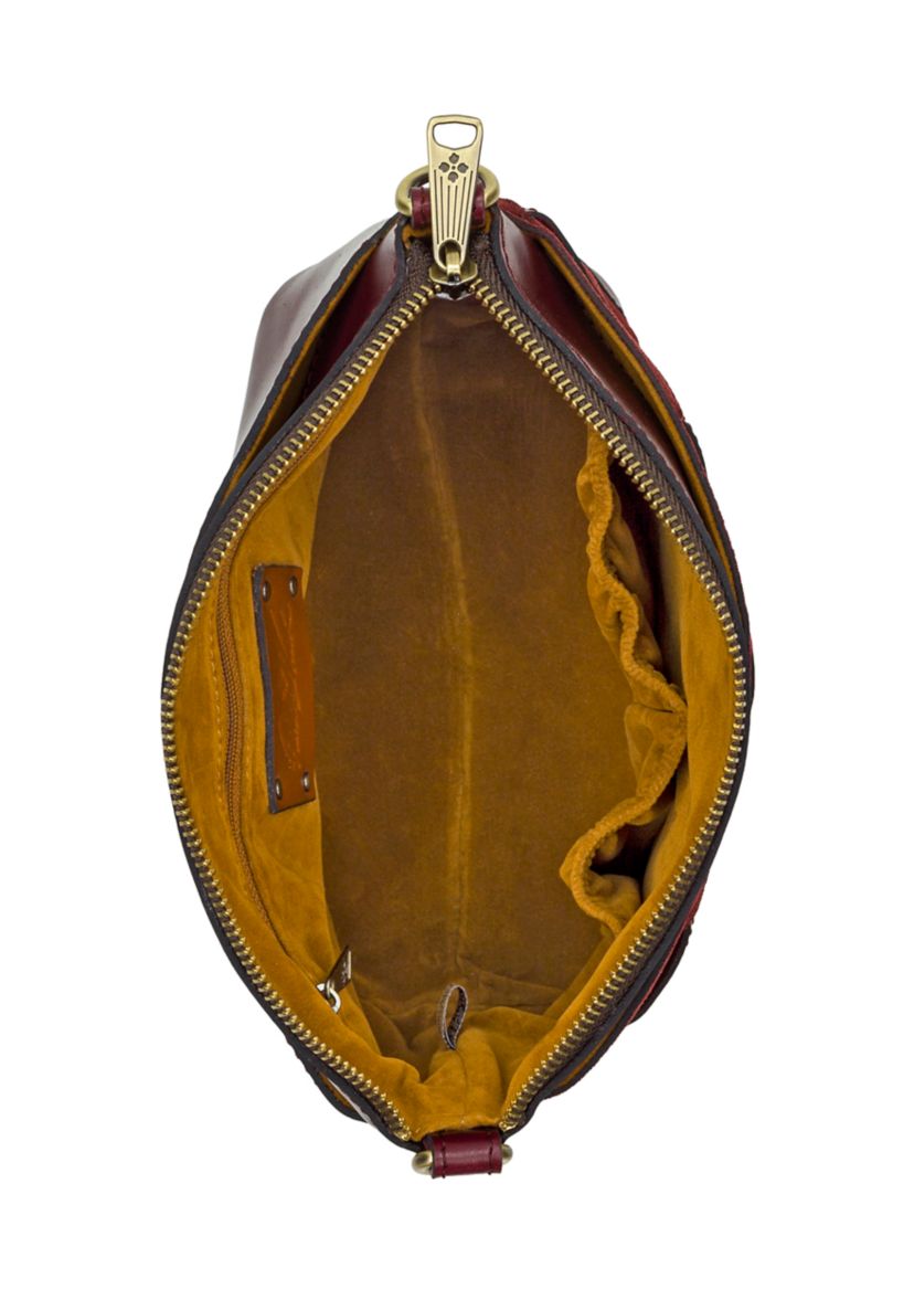 Arlee Crossbody 