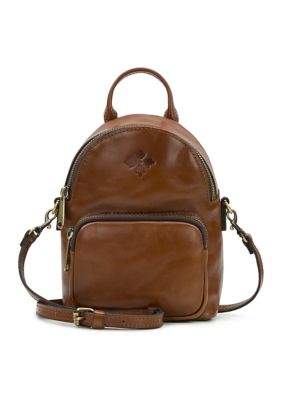 Belk backpack purse best sale