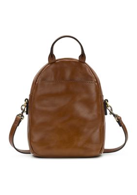 Belk backpack purse sale