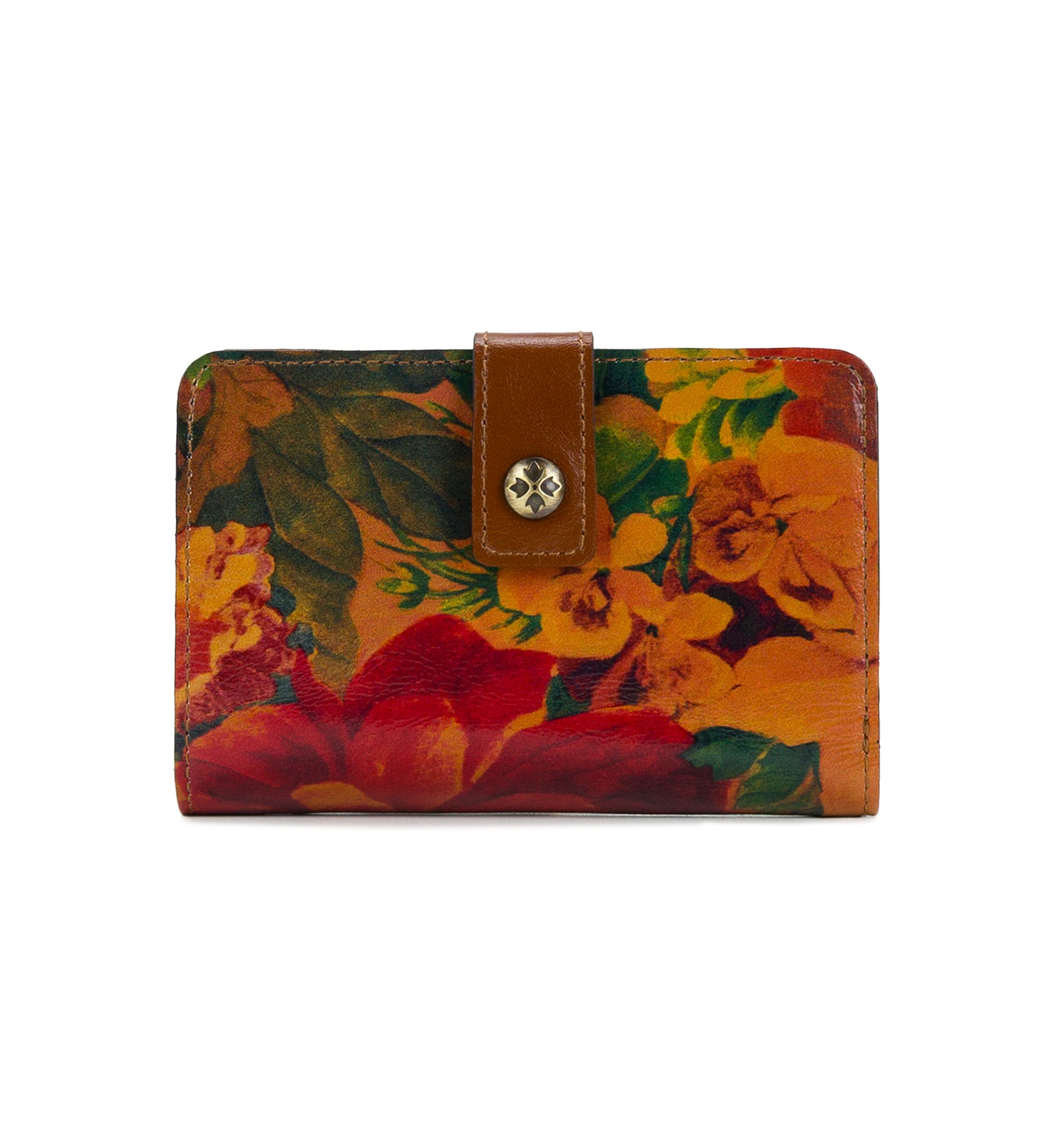 Normal Wallet 