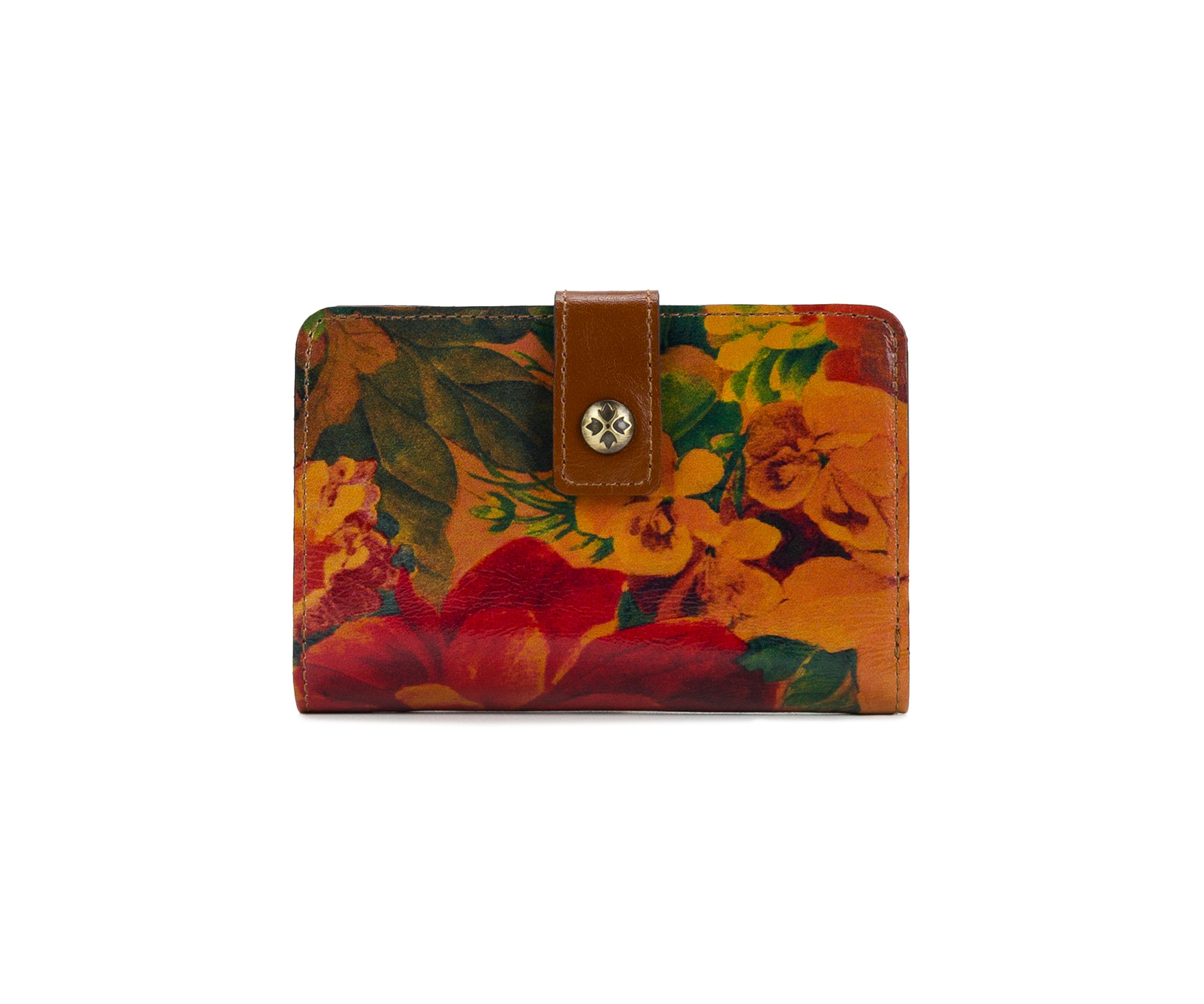 Normal Wallet 