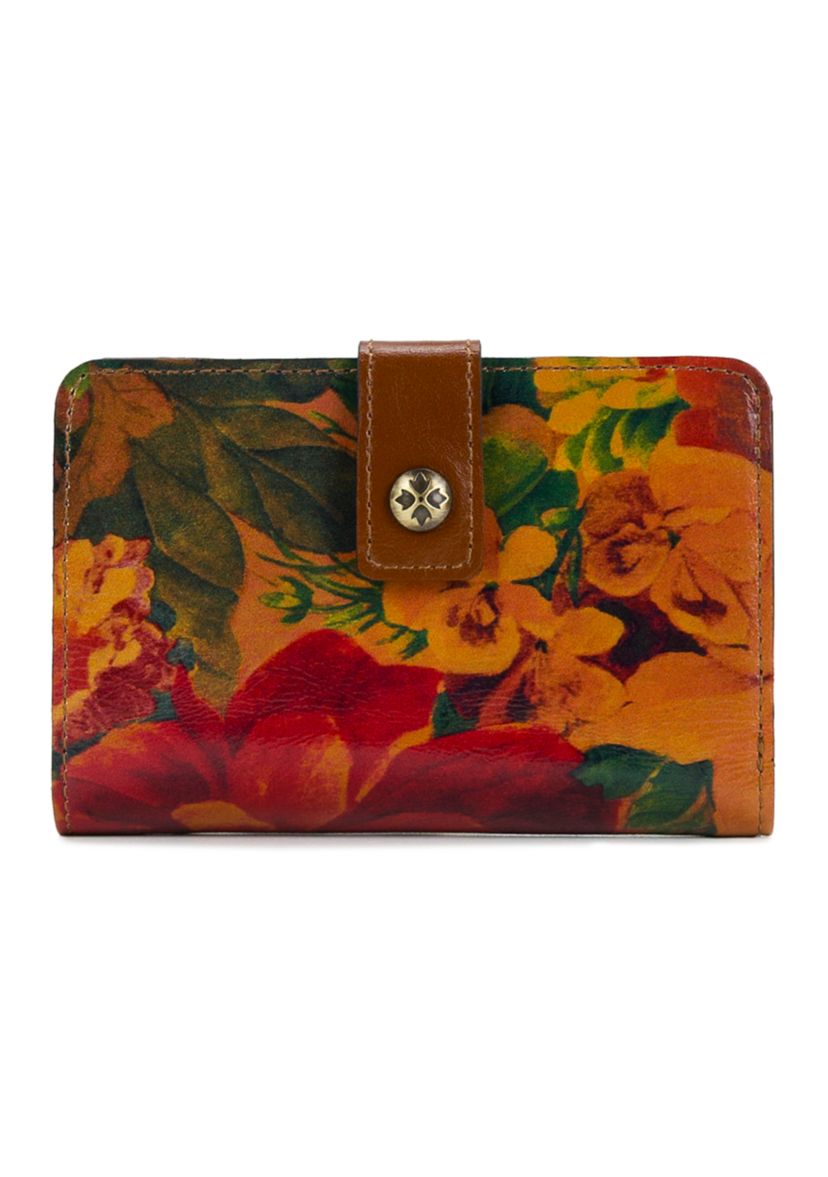 Normal Wallet 