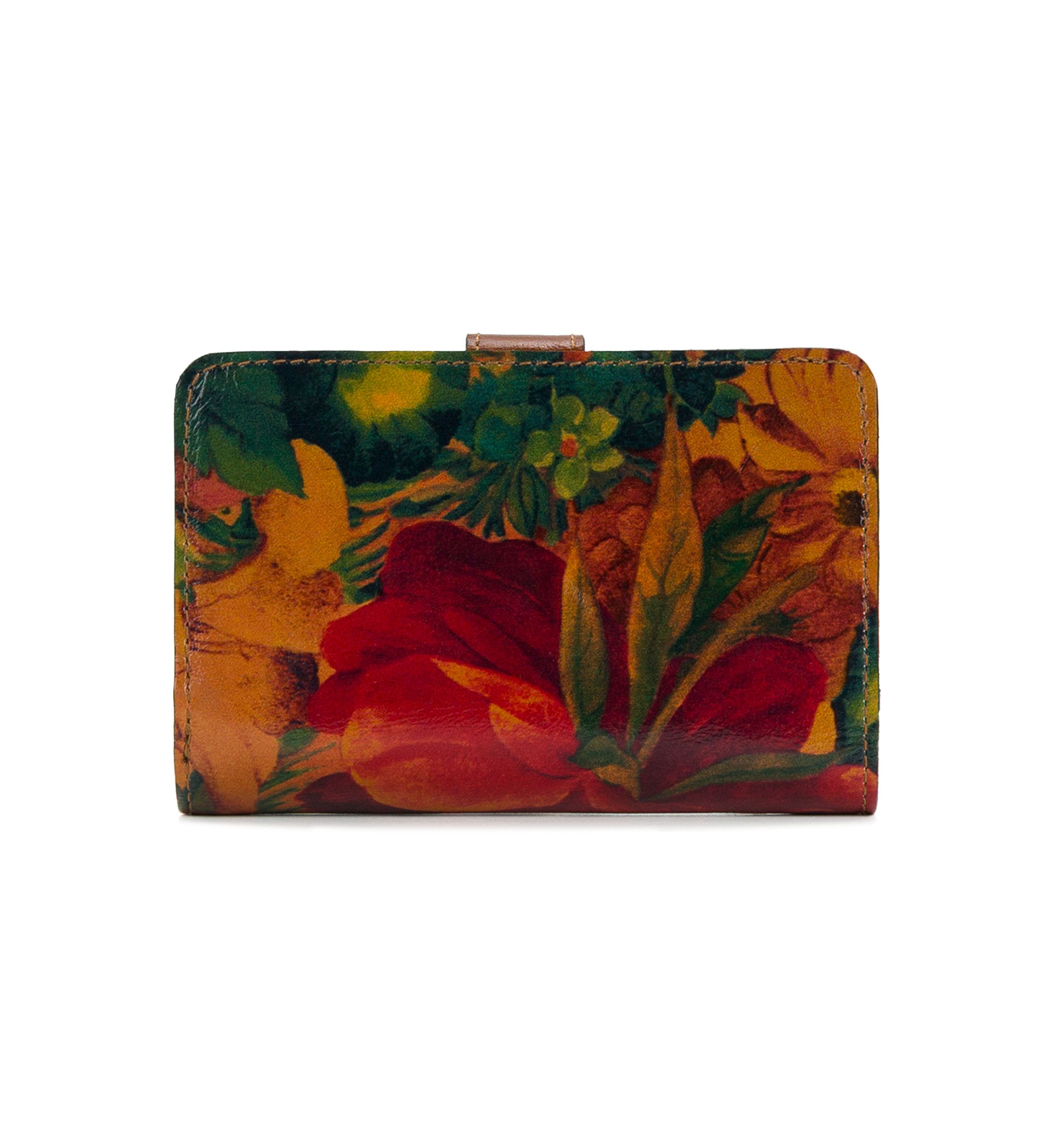 Normal Wallet 
