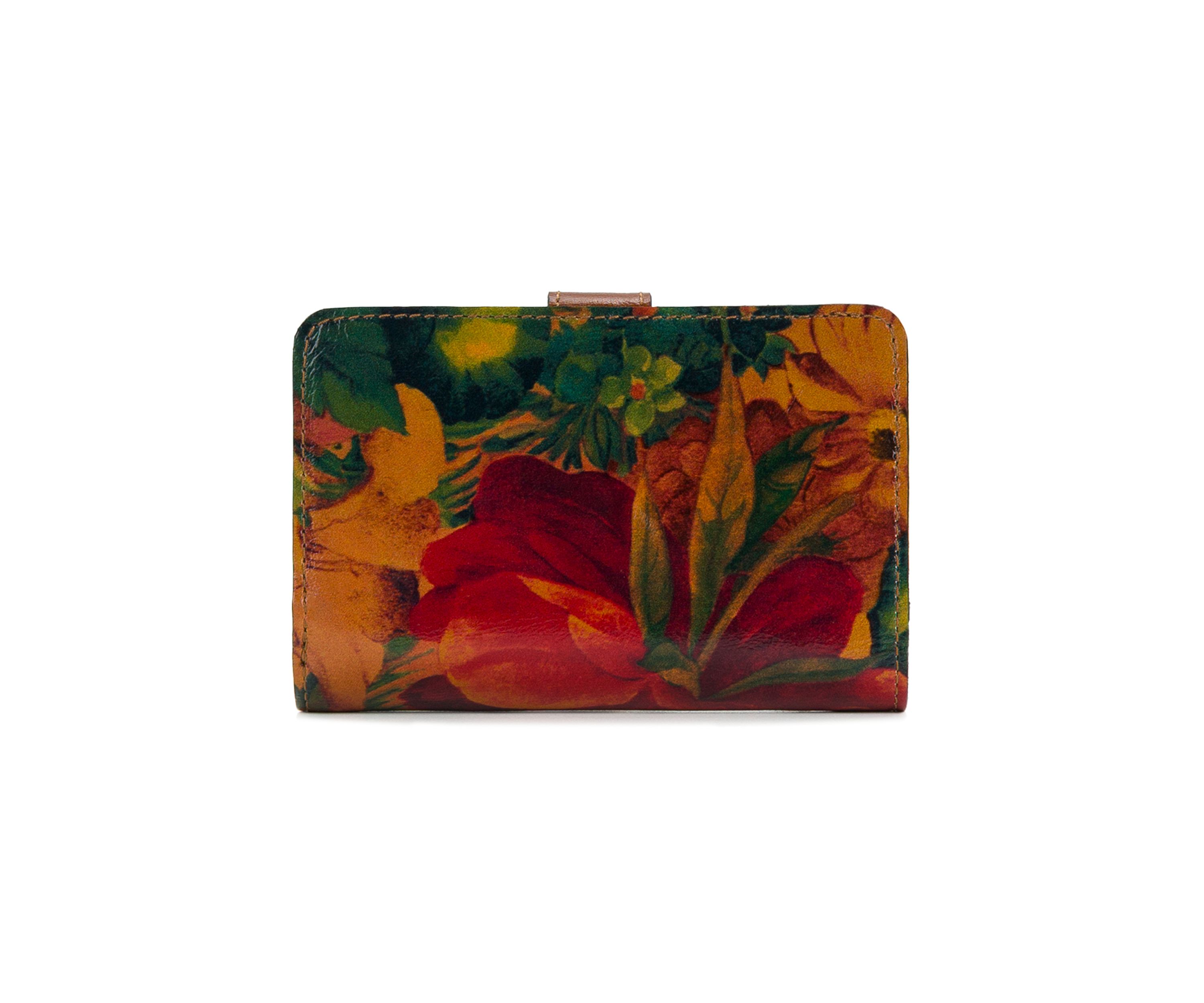 Normal Wallet 
