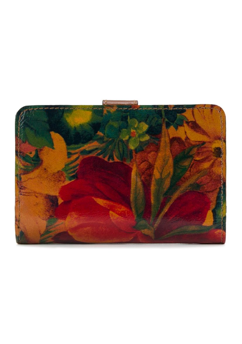 Normal Wallet 