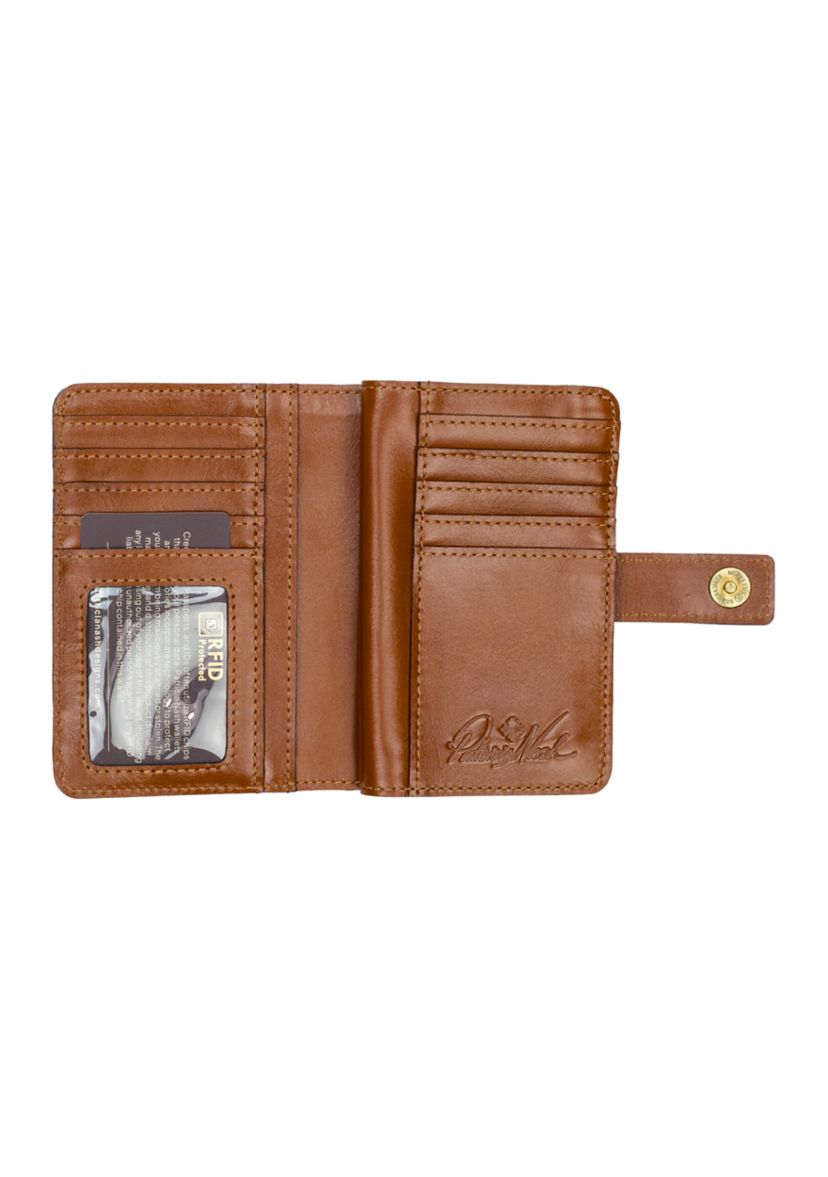 Normal Wallet 