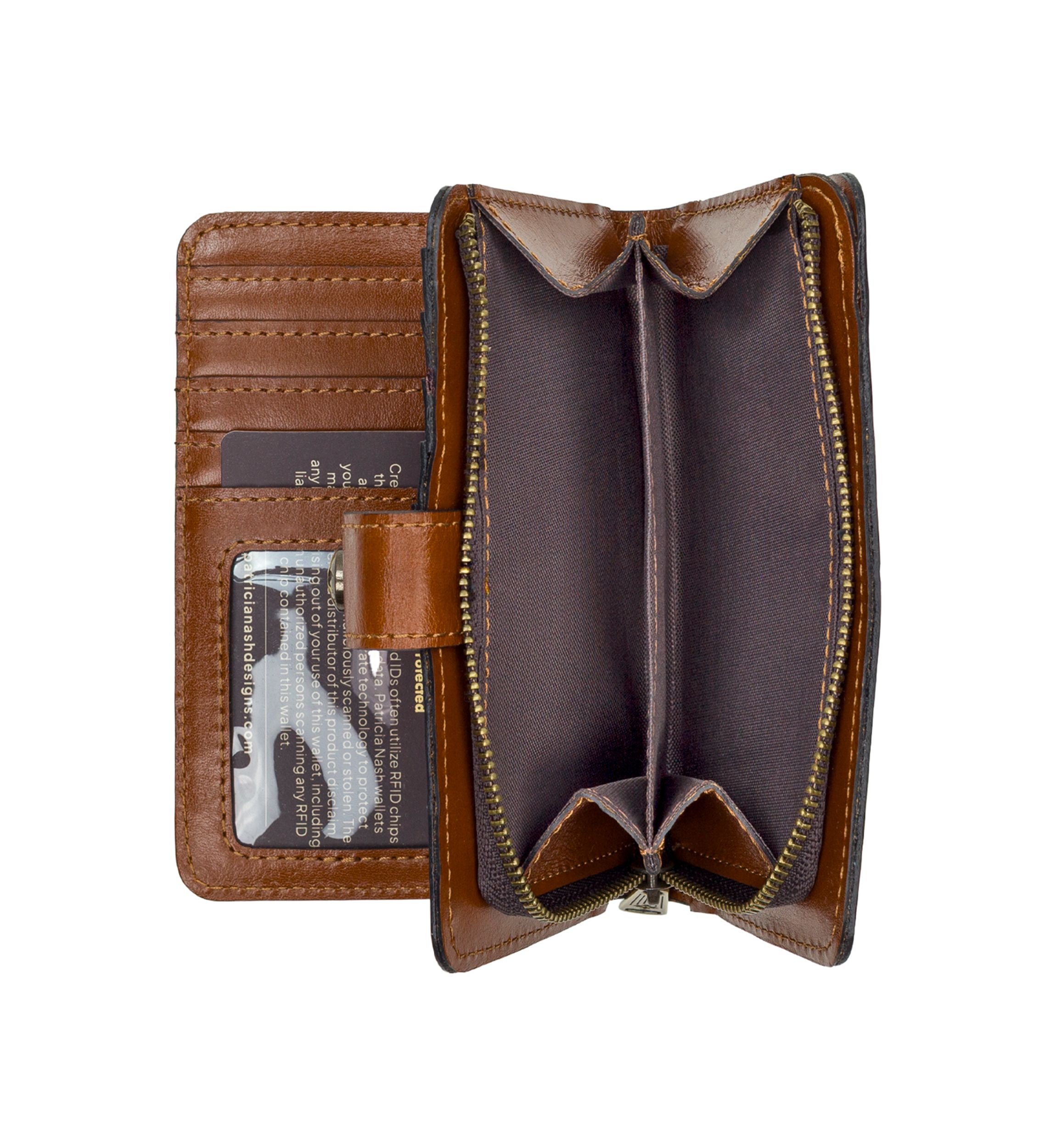 Normal Wallet 