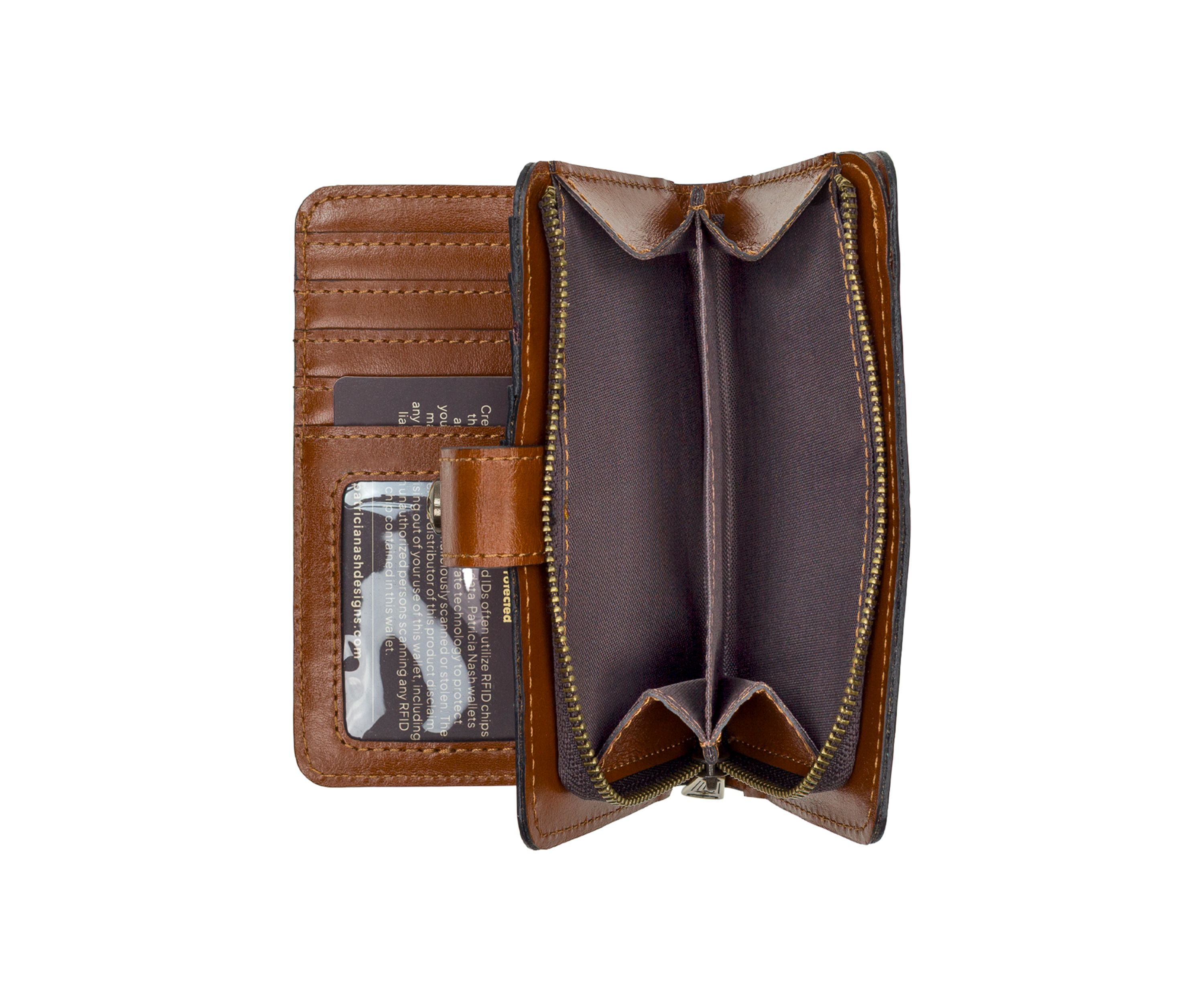 Normal Wallet 