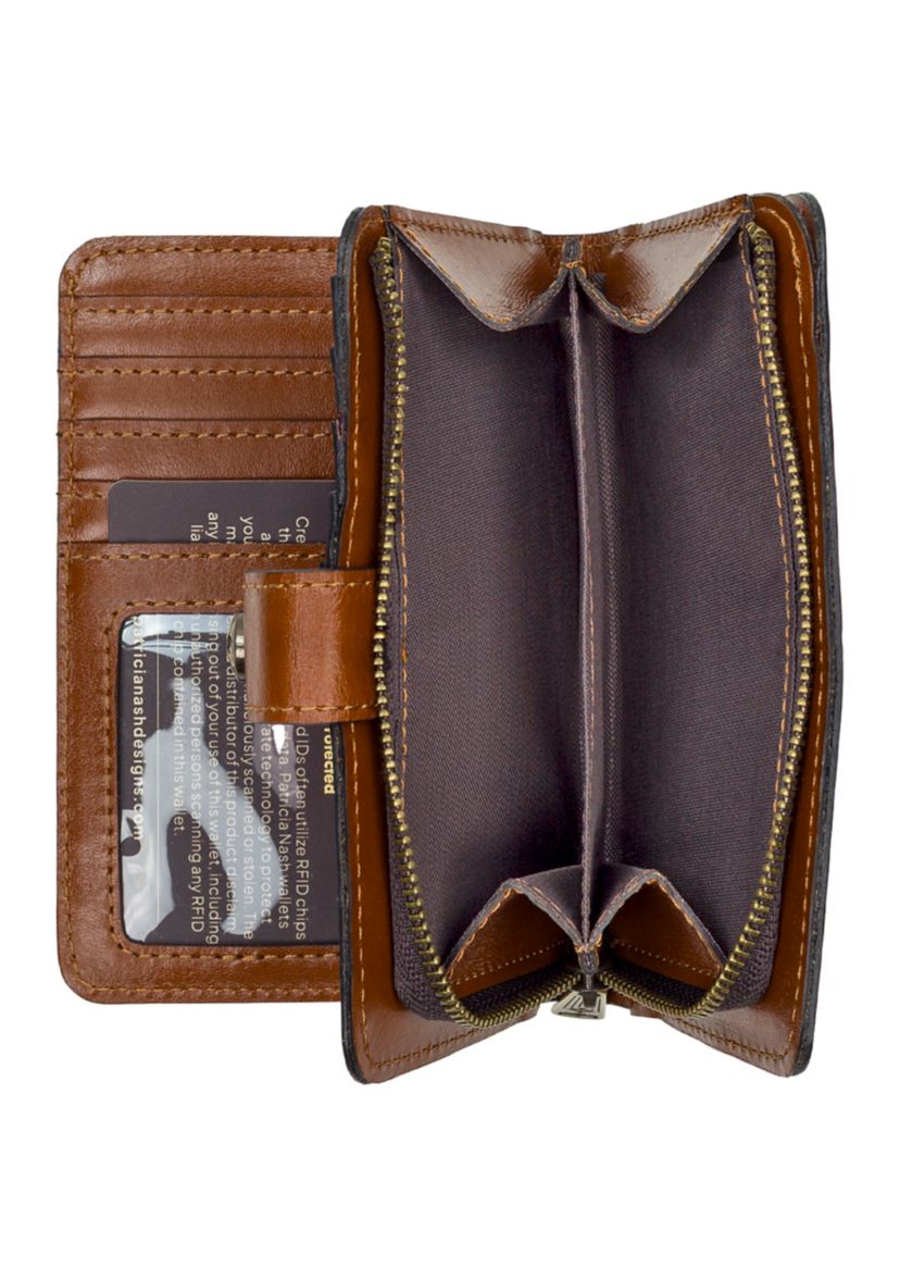 Normal Wallet 