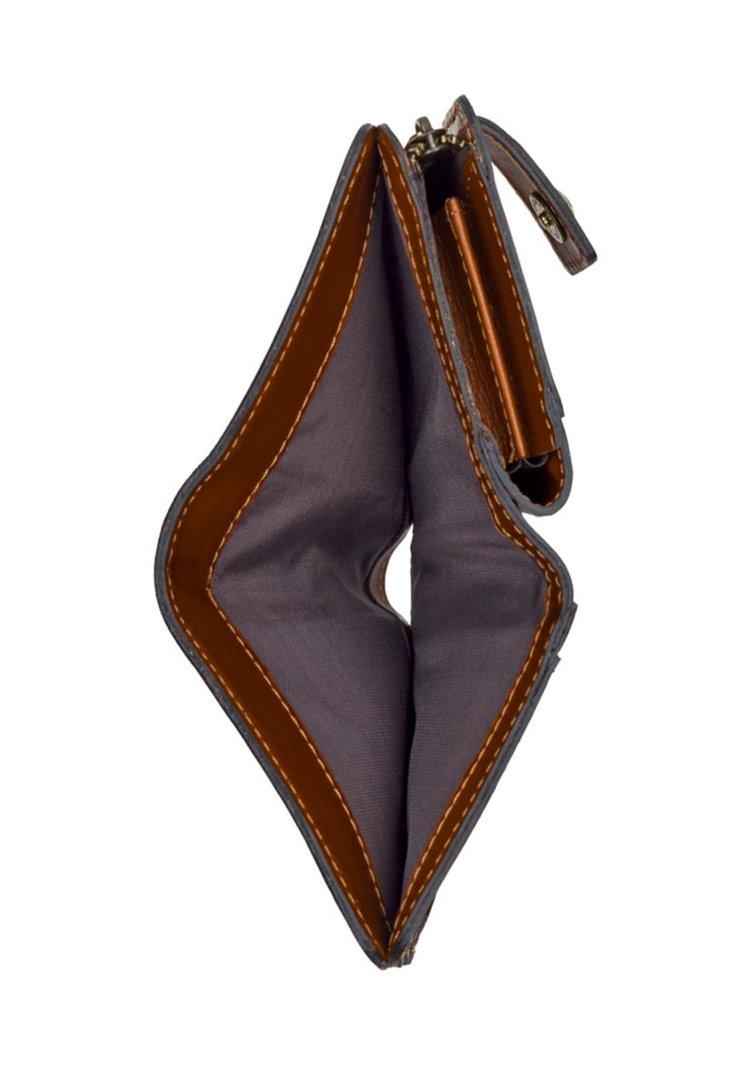 Normal Wallet 
