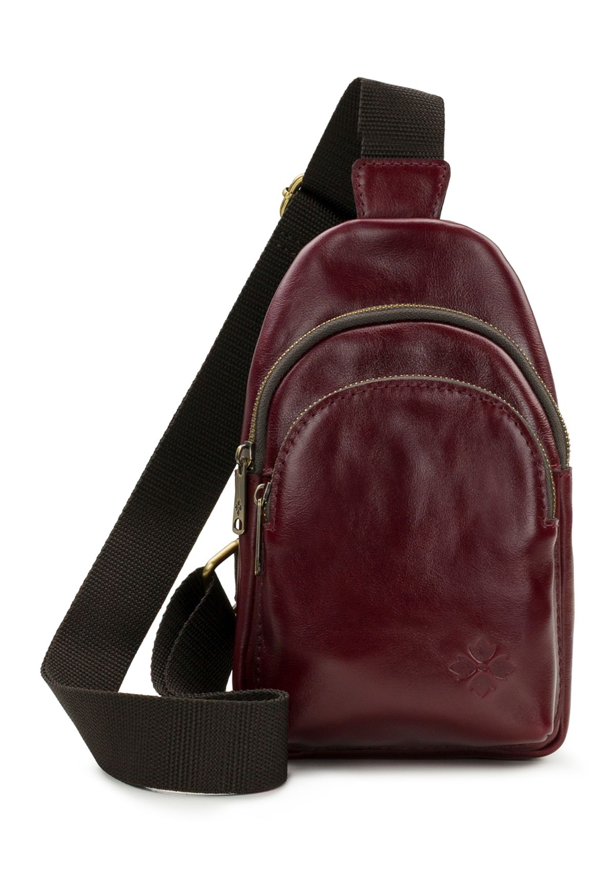  Louetta Sling Bag