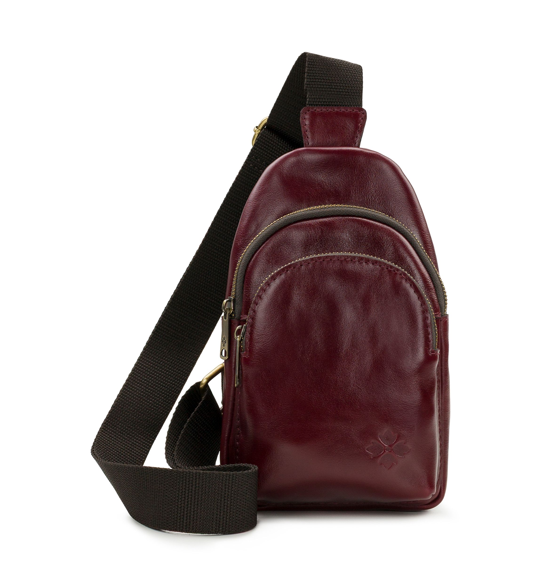  Louetta Sling Bag