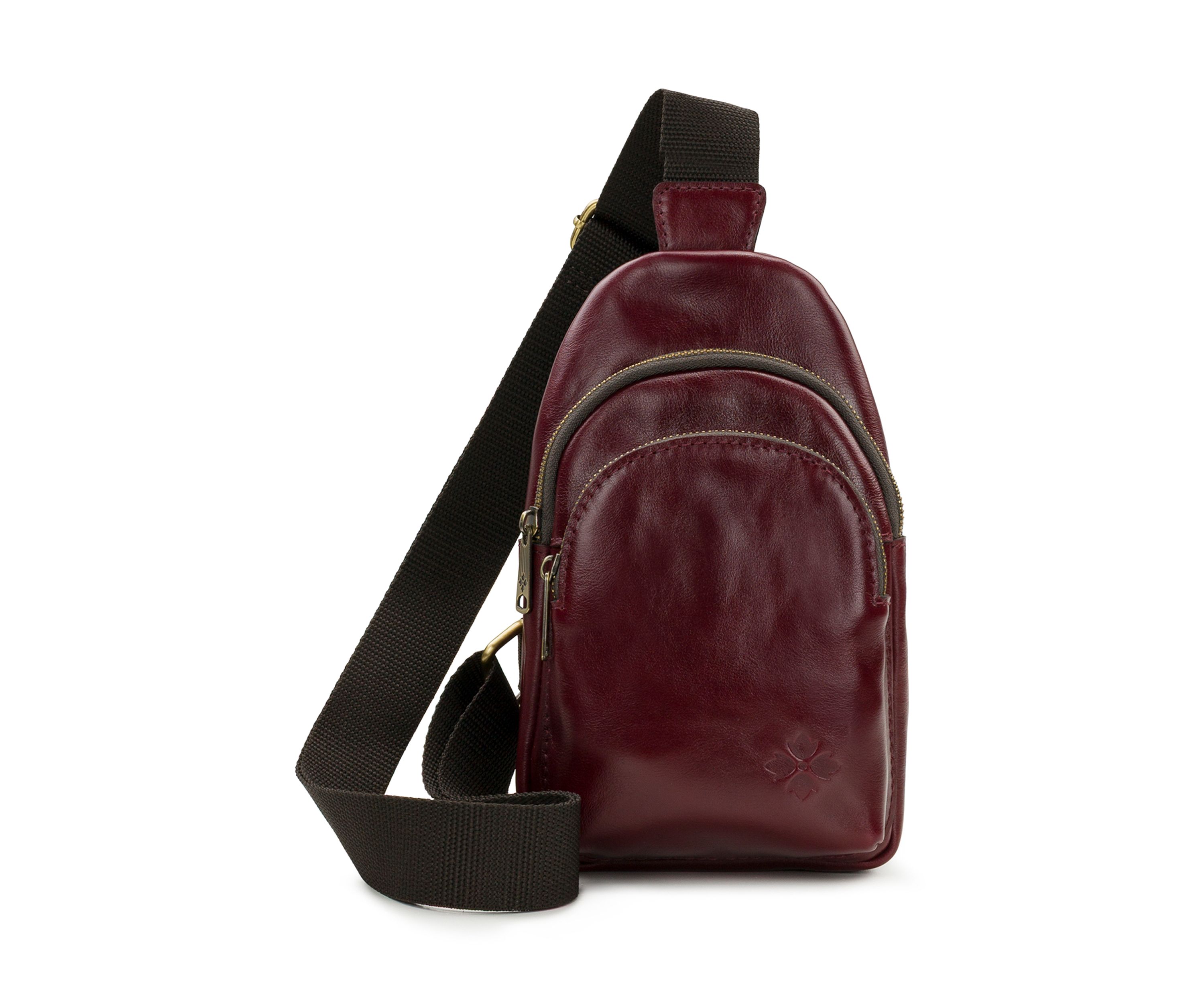  Louetta Sling Bag