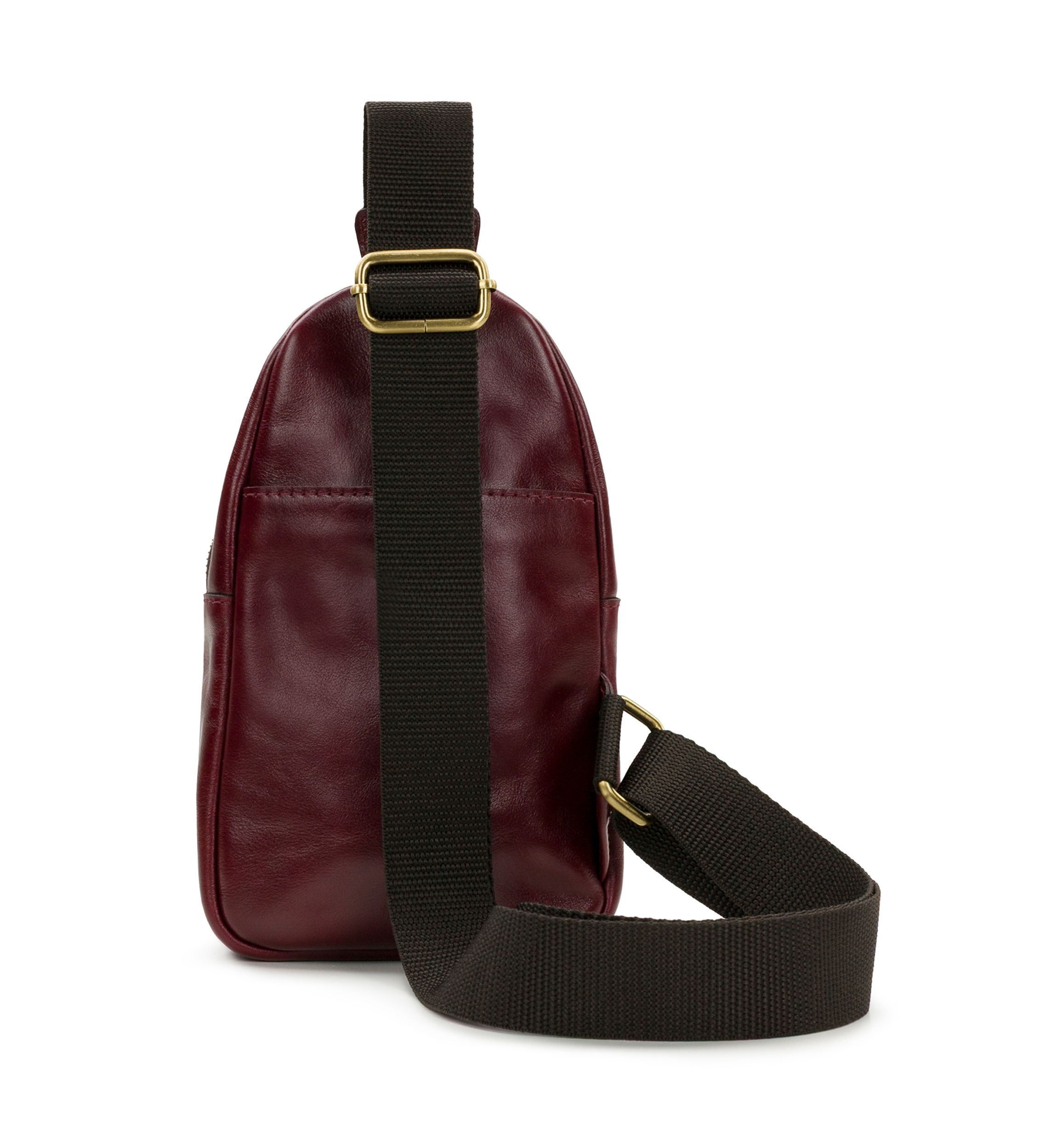  Louetta Sling Bag