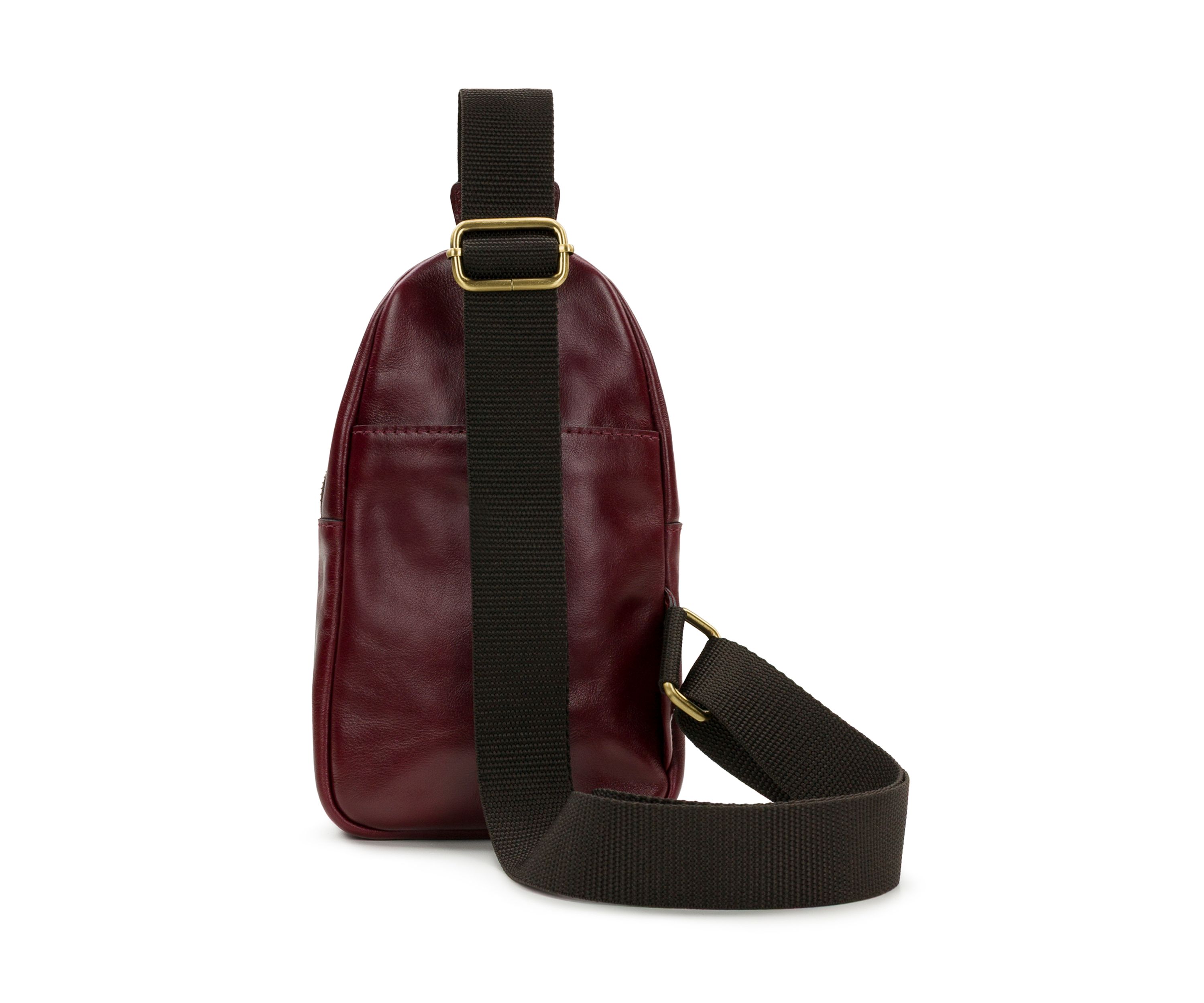  Louetta Sling Bag