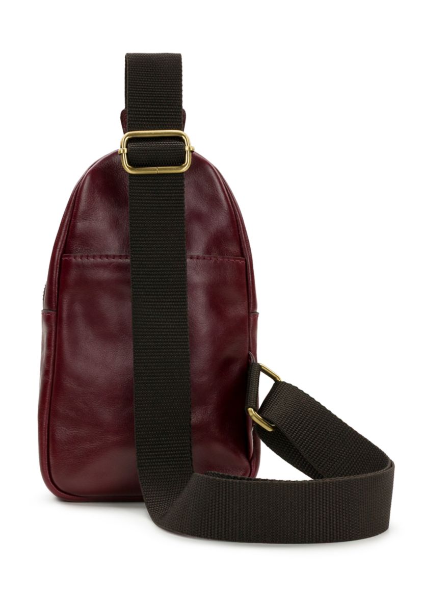  Louetta Sling Bag