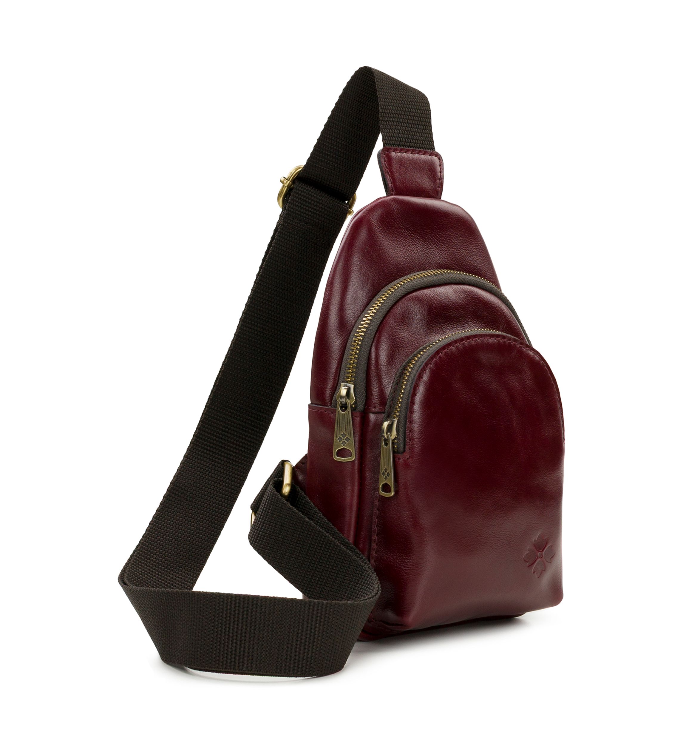  Louetta Sling Bag