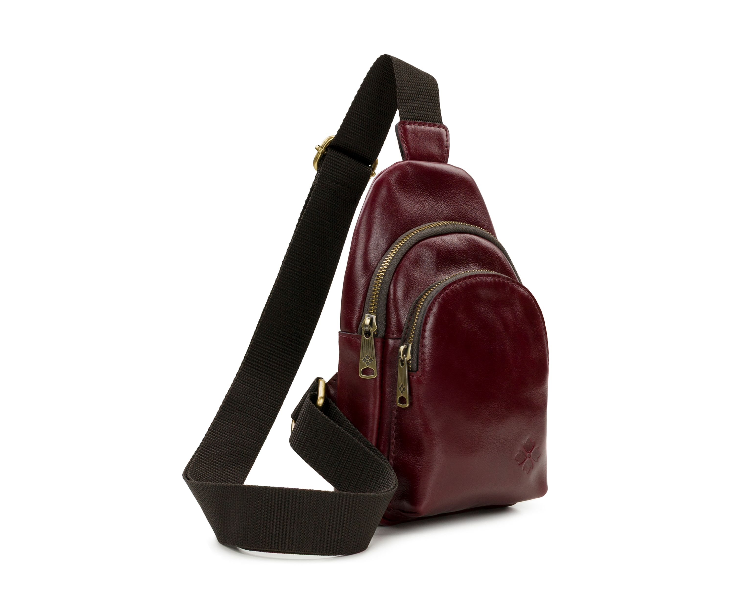  Louetta Sling Bag