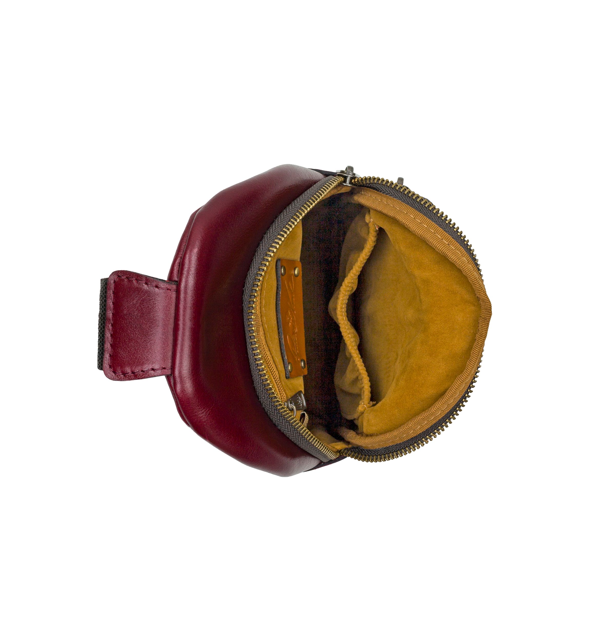  Louetta Sling Bag