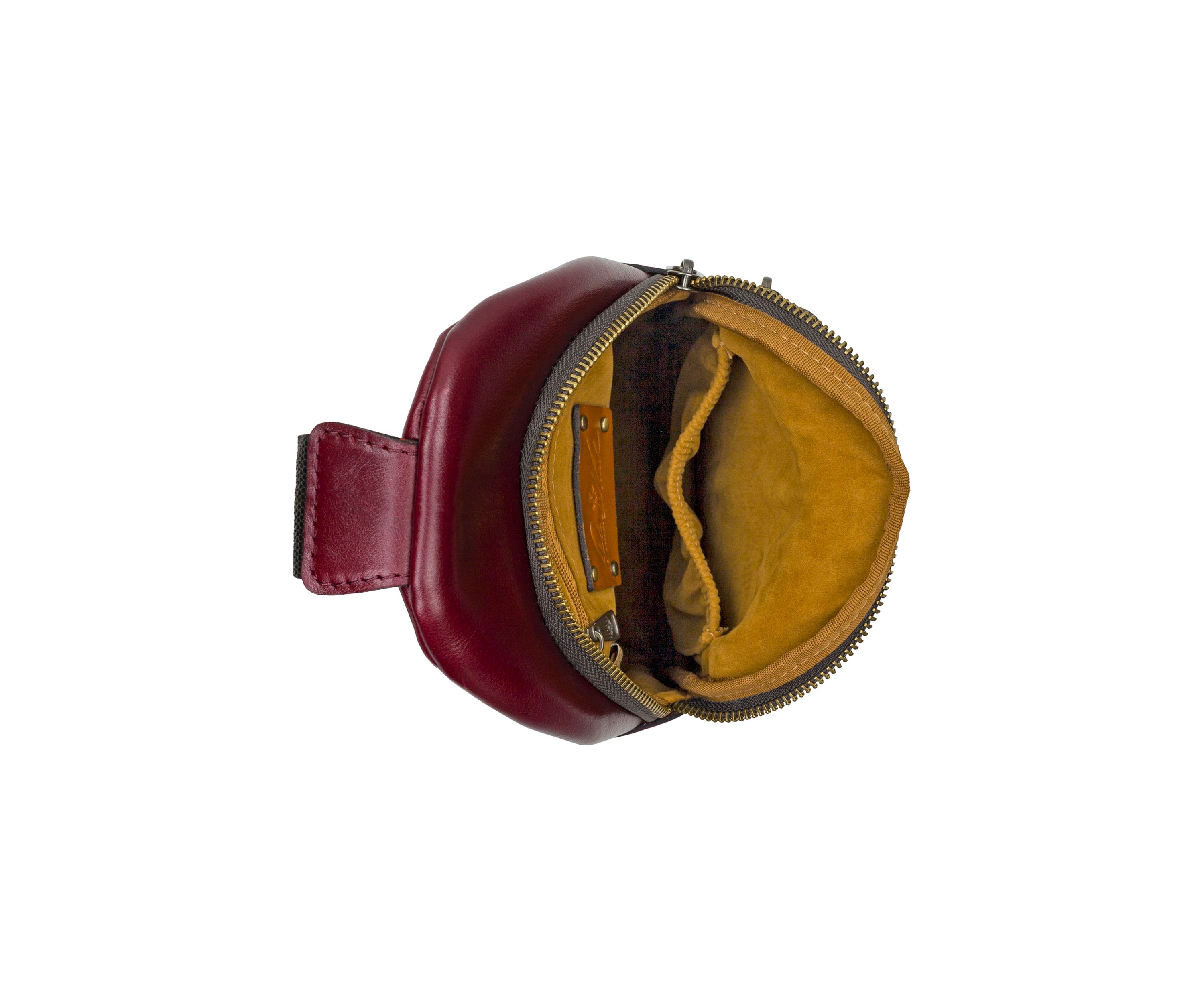  Louetta Sling Bag