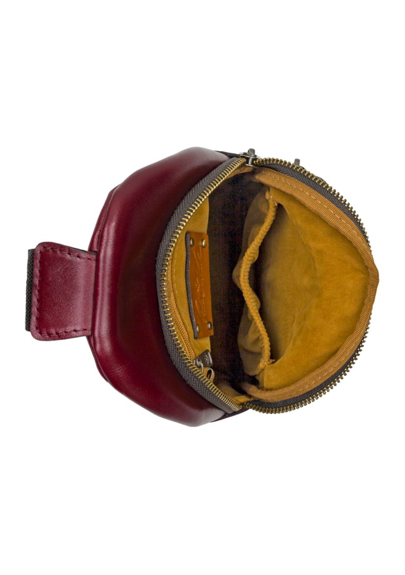 Louetta Sling Bag