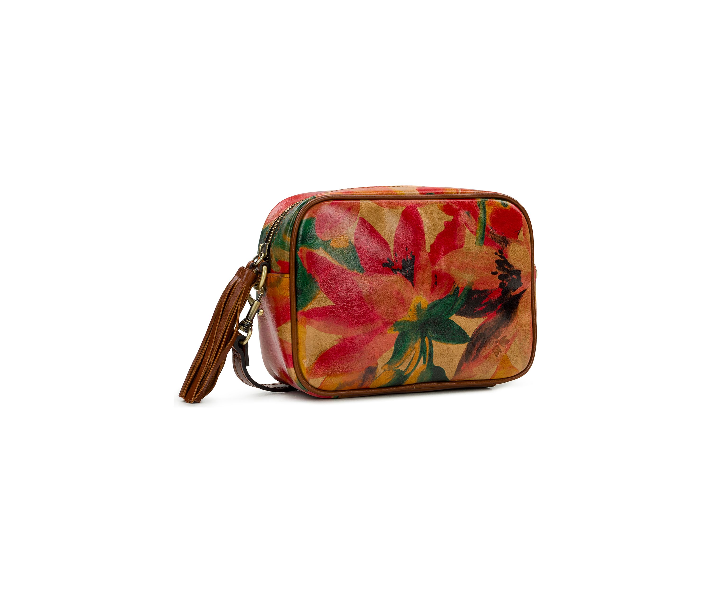 Josie Crossbody
