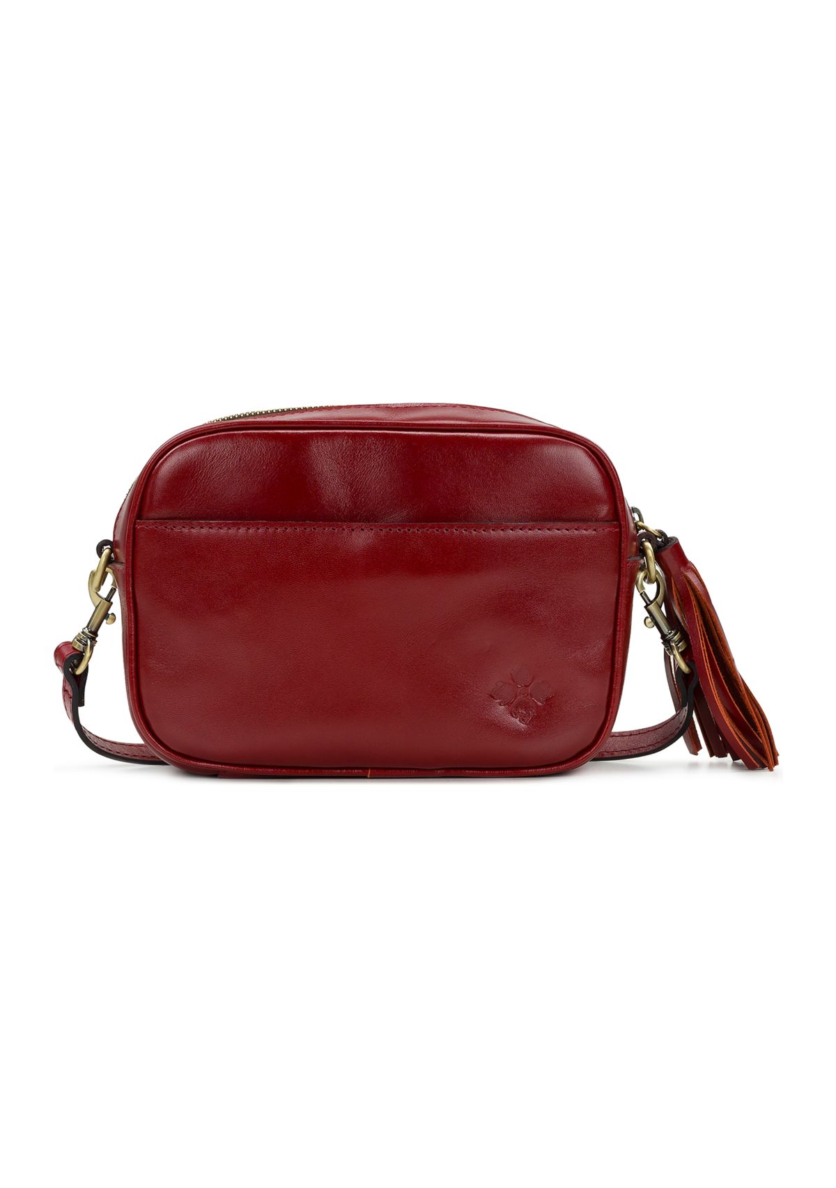 Josie Crossbody 