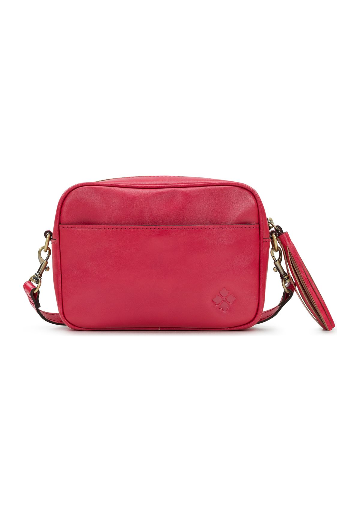 Josie Crossbody
