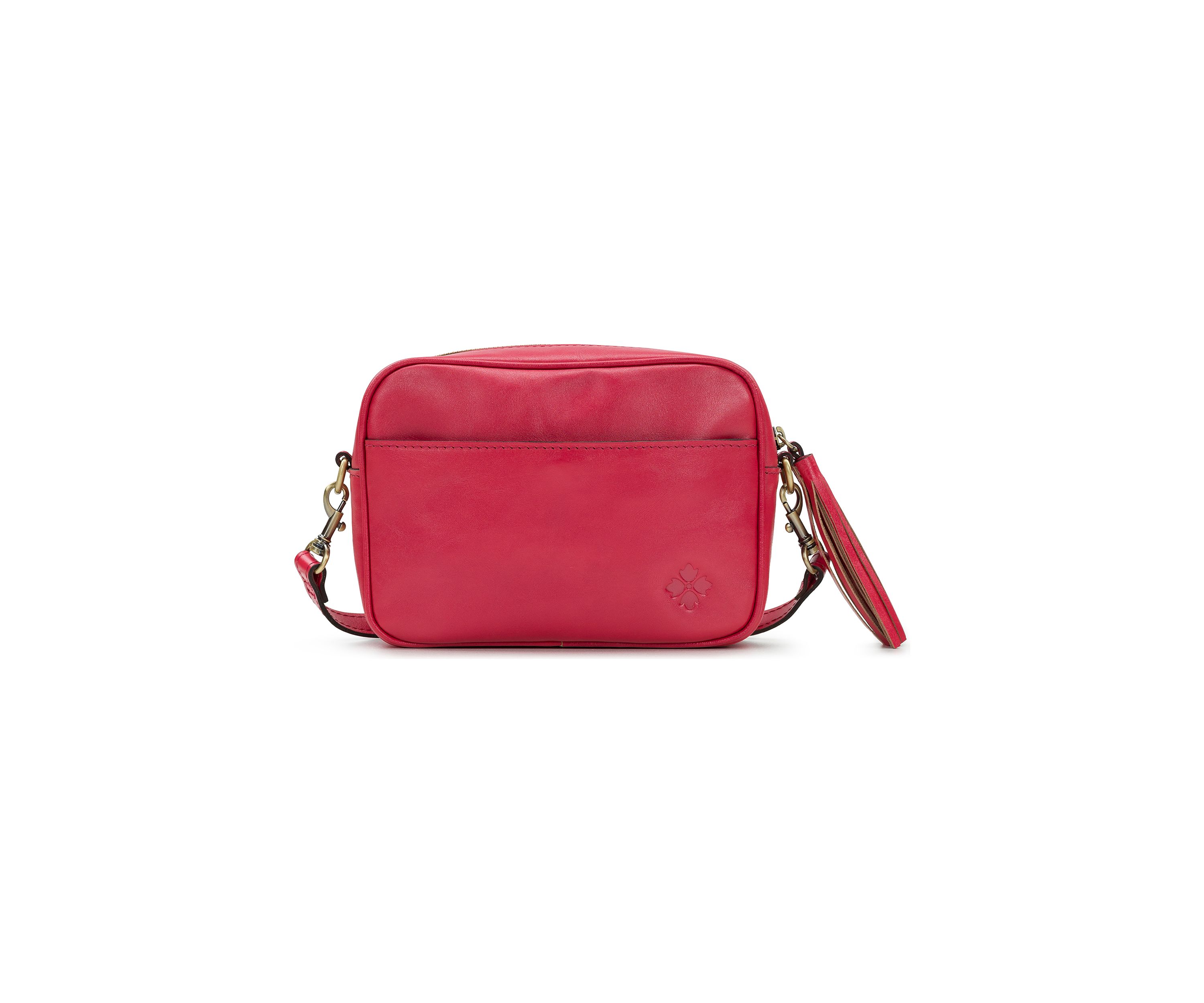 Josie Crossbody