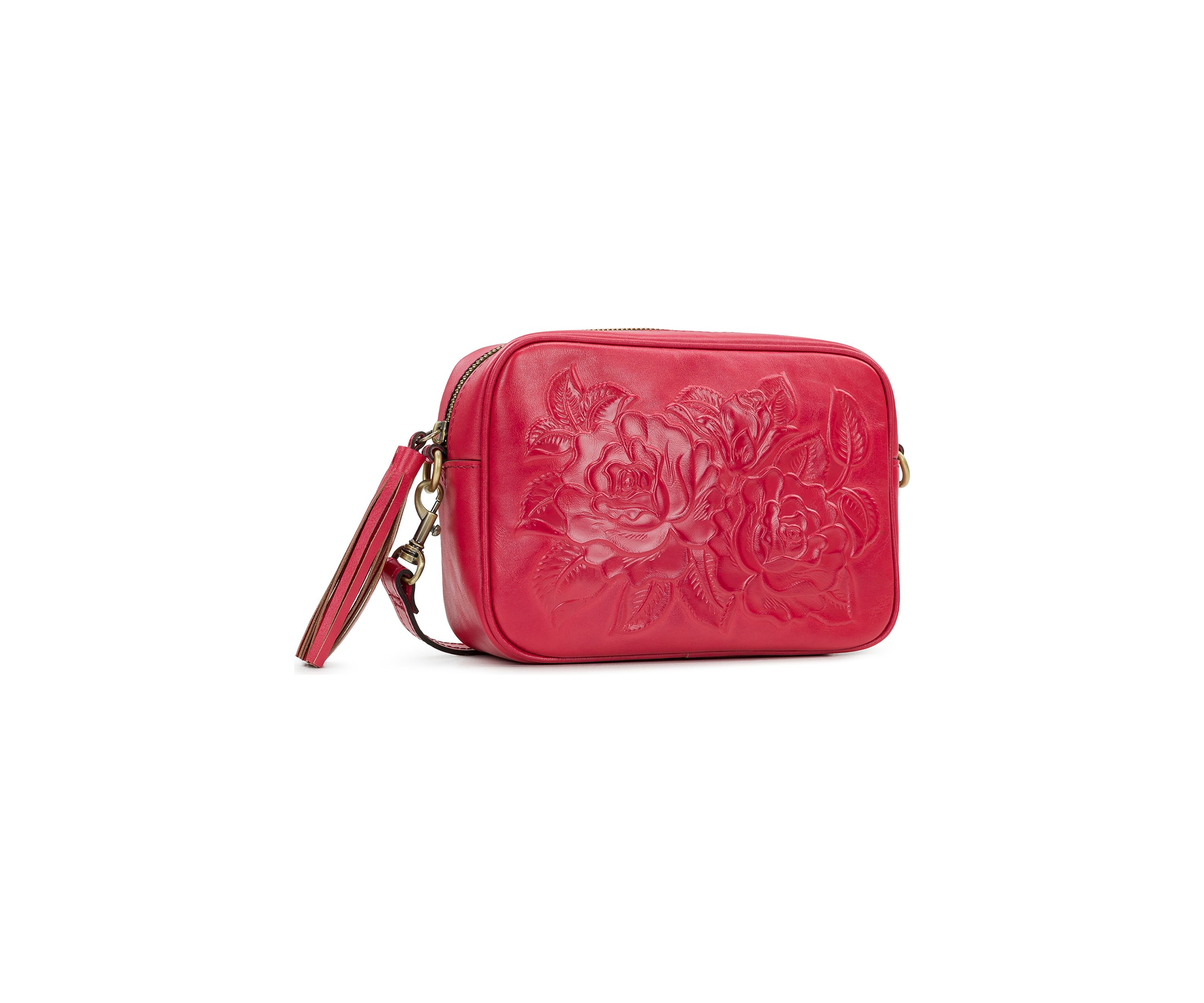 Josie Crossbody