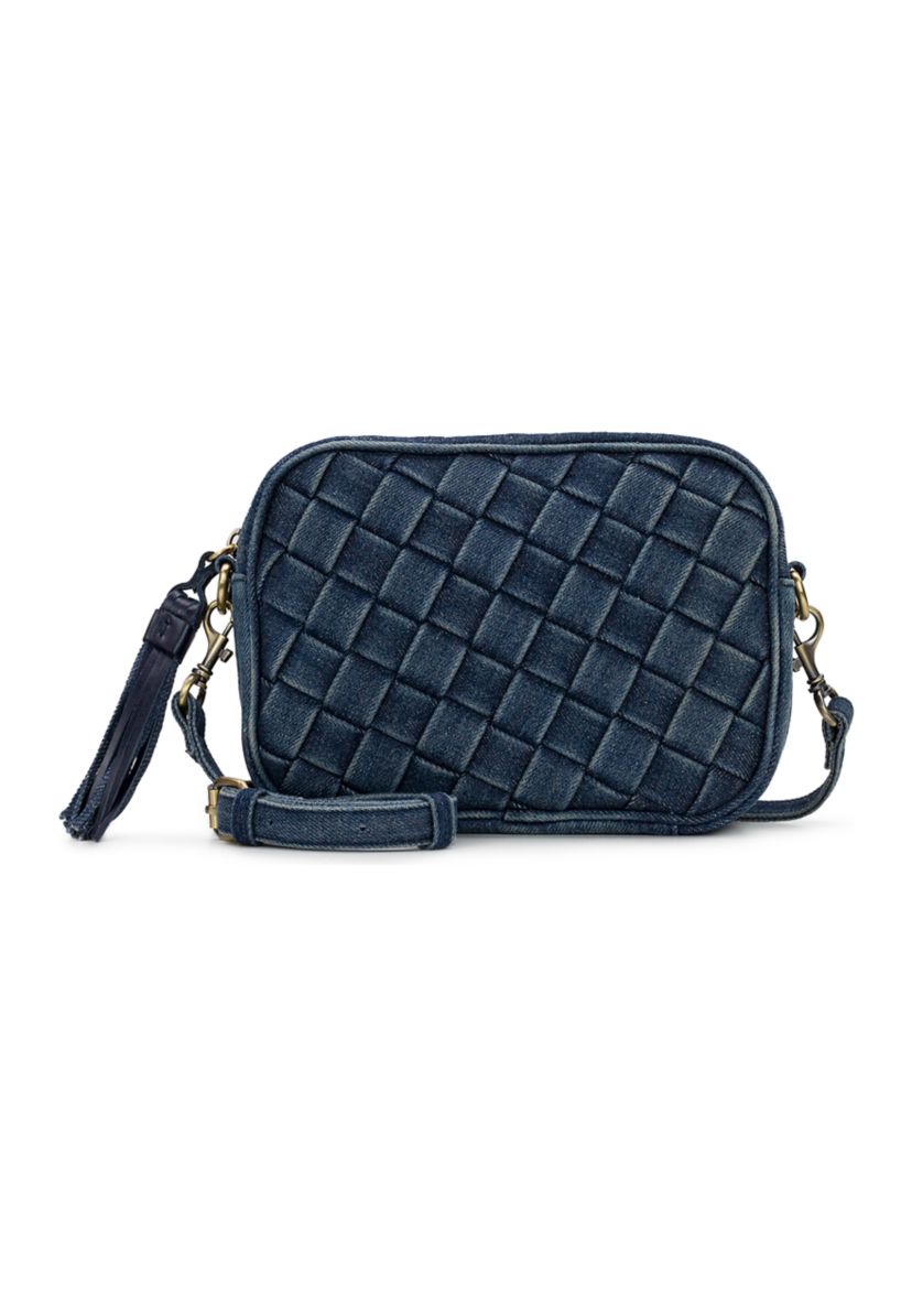 Josie Crossbody Bag