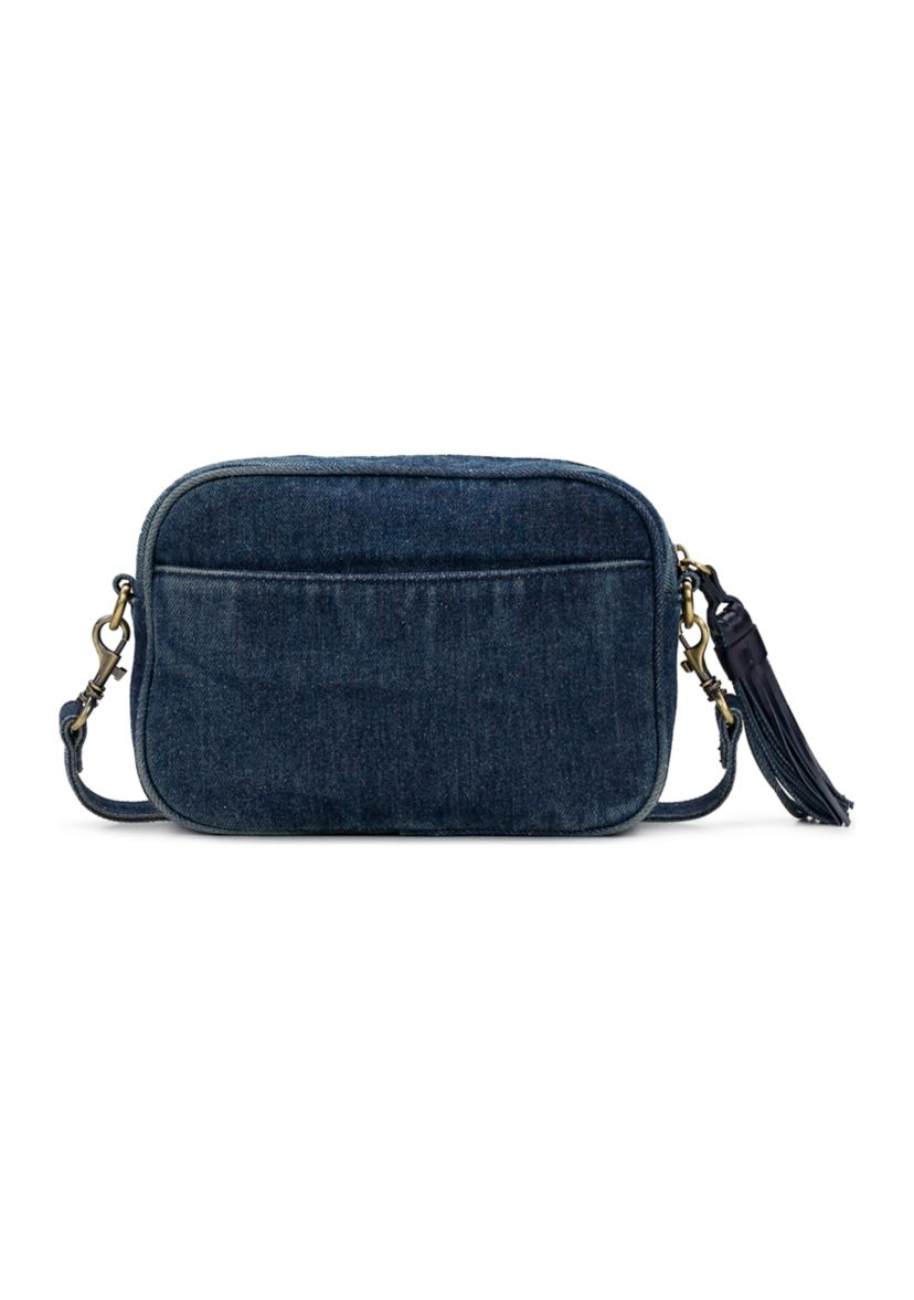 Josie Crossbody Bag