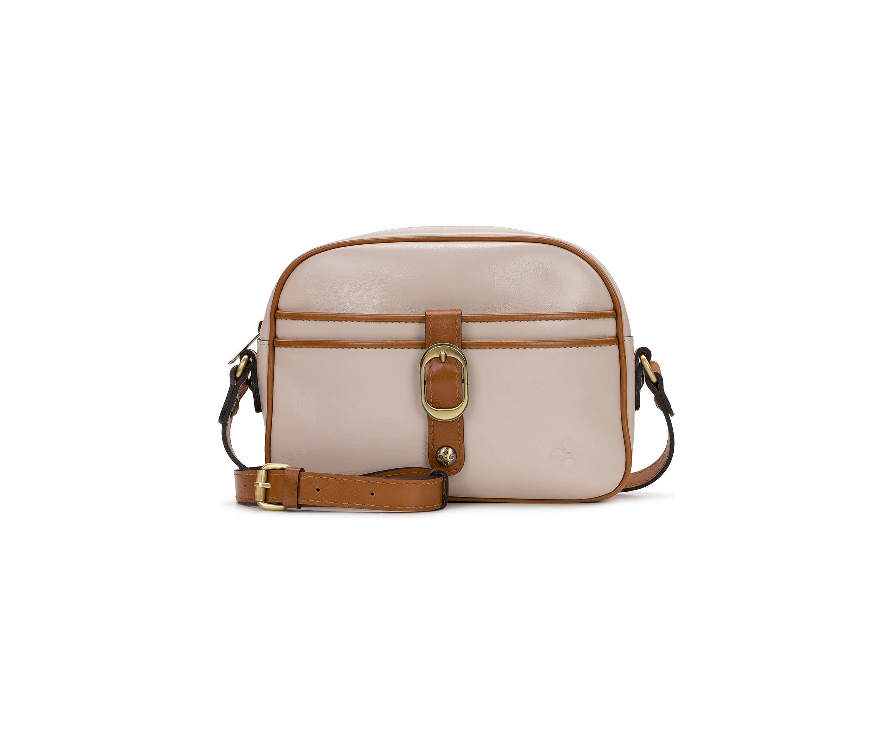 Melissia Crossbody Bag