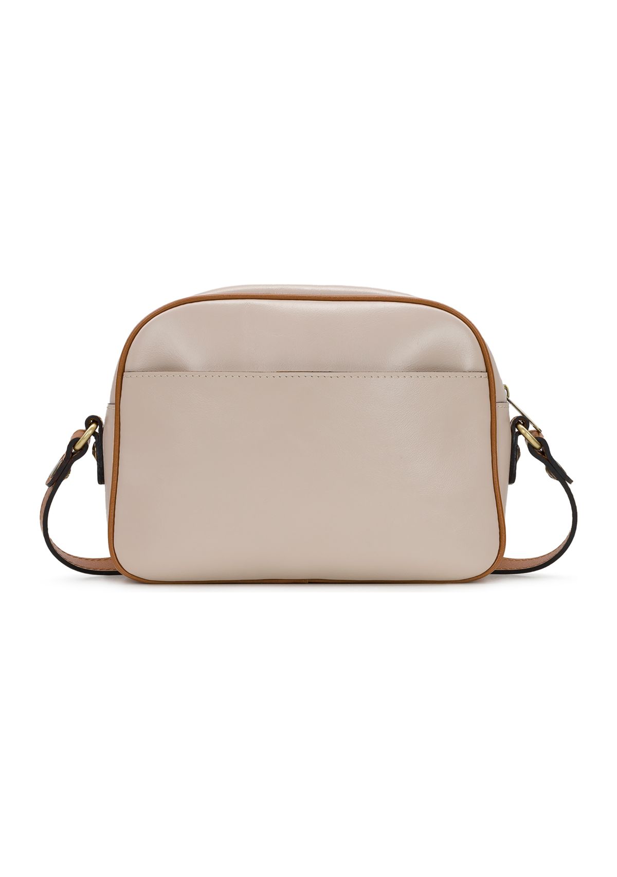 Melissia Crossbody Bag