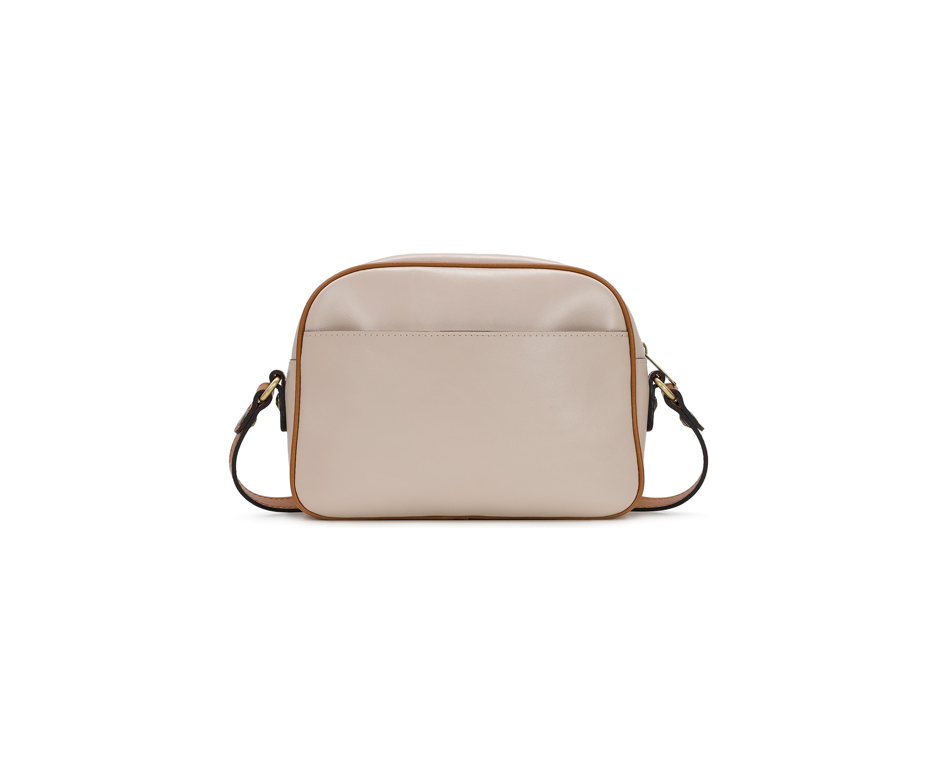 Melissia Crossbody Bag