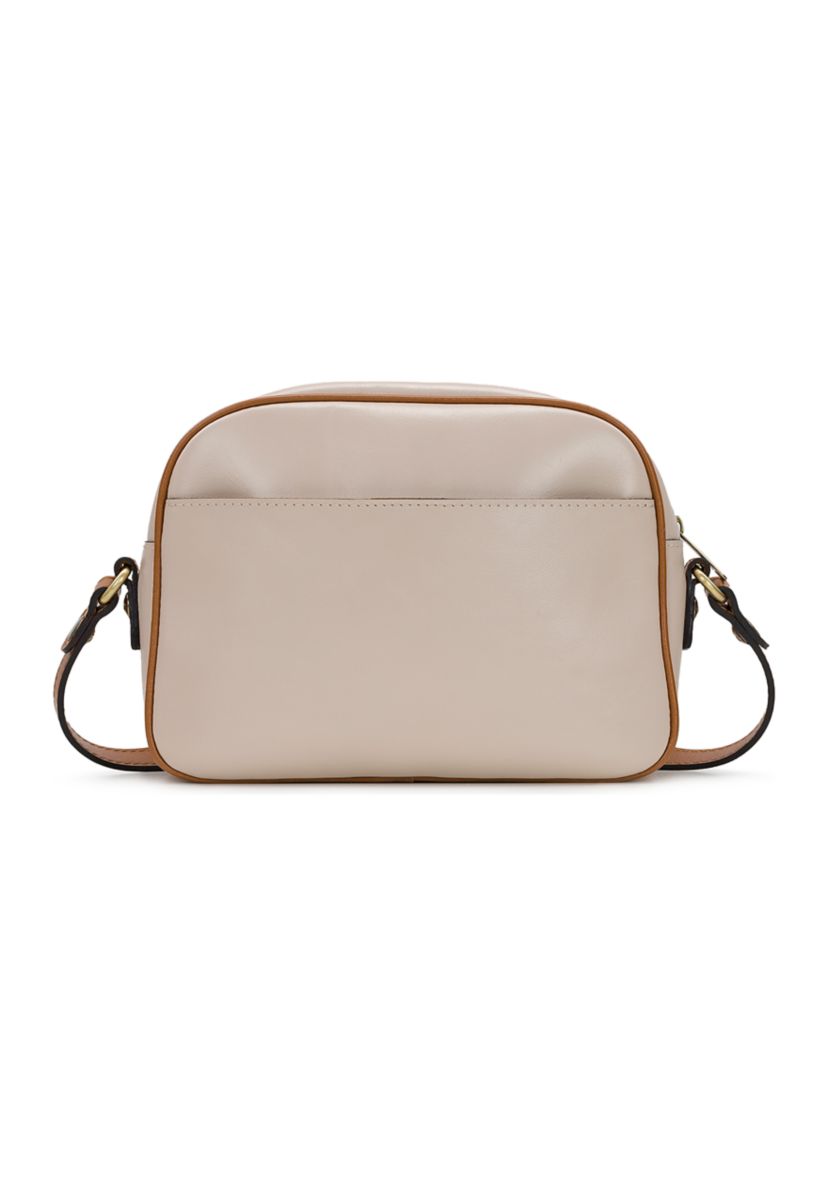 Melissia Crossbody Bag