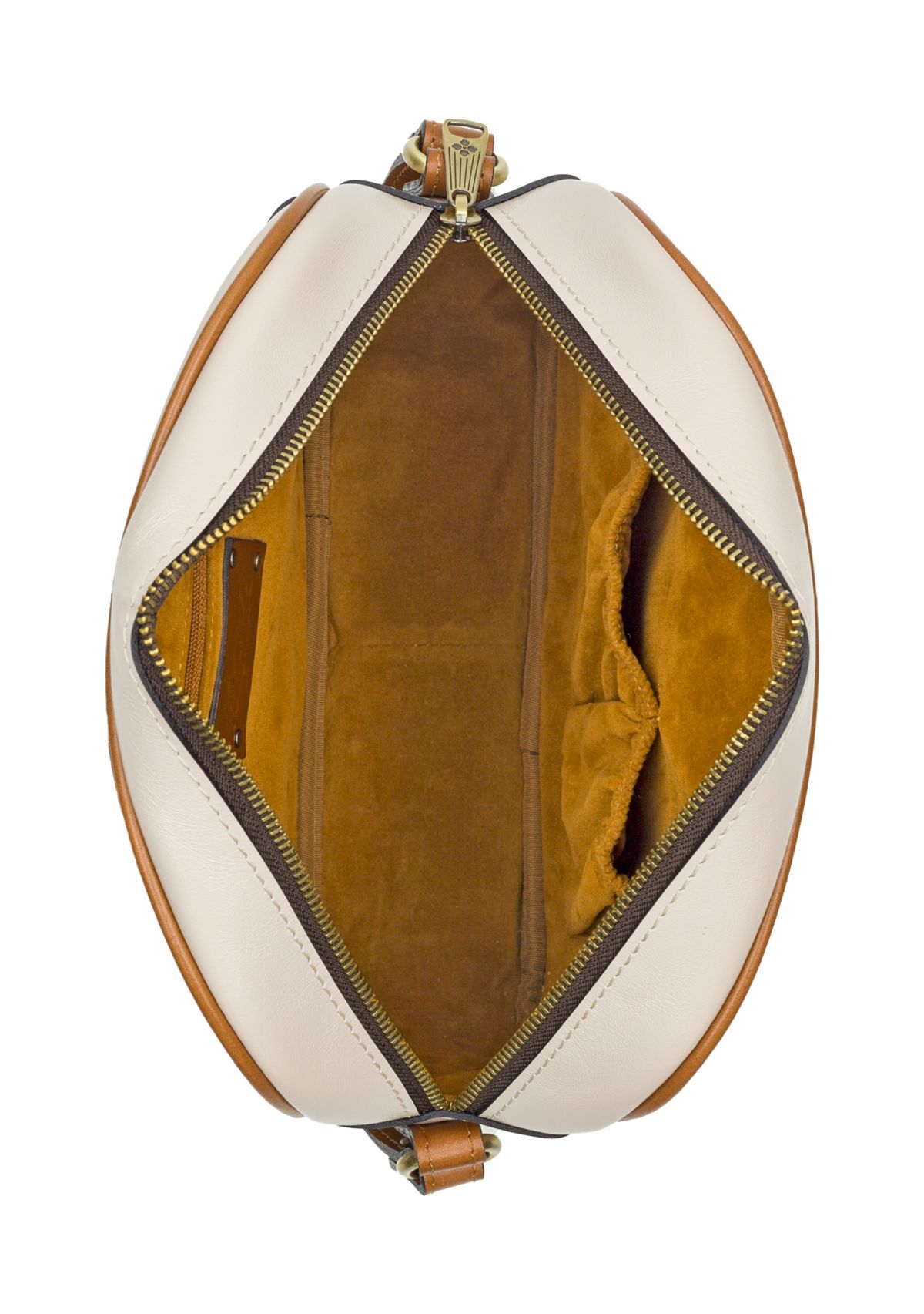 Melissia Crossbody Bag