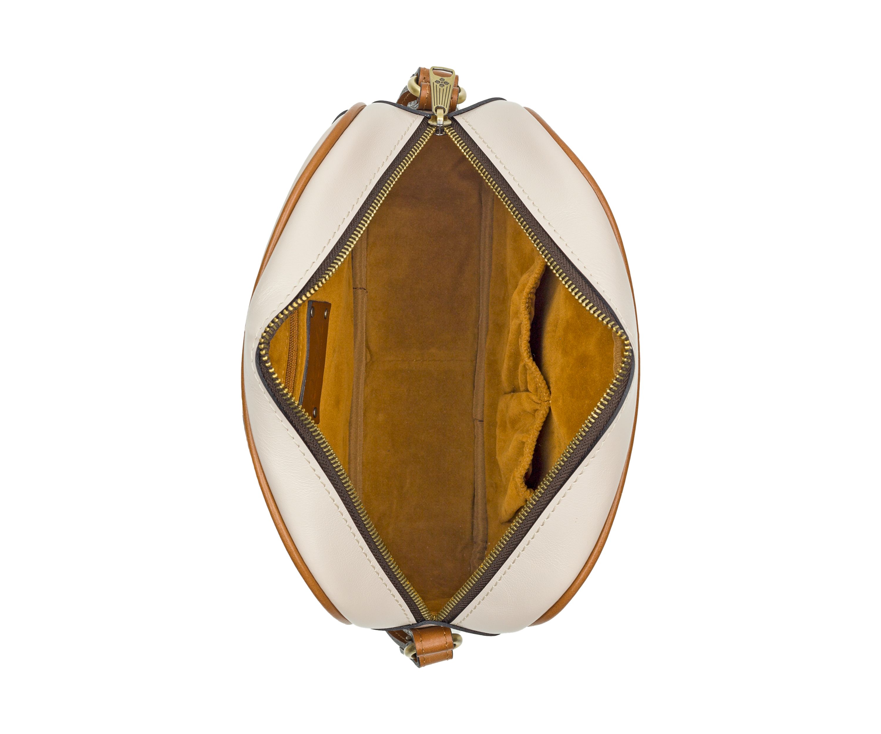 Melissia Crossbody Bag