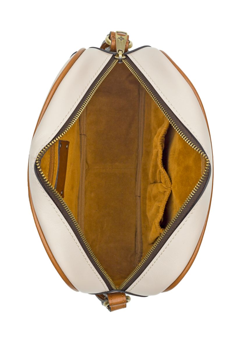 Melissia Crossbody Bag