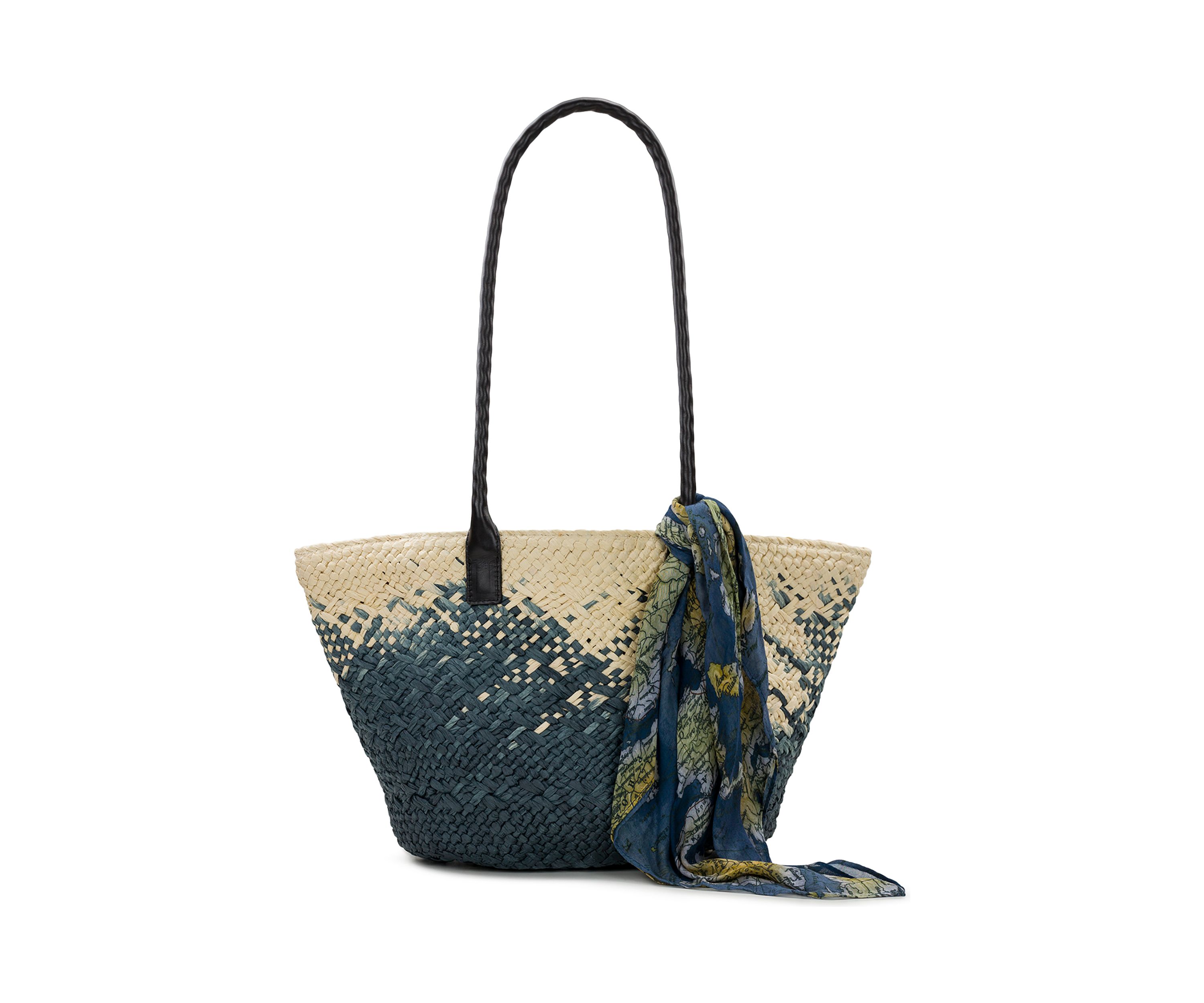 Calypso Tote