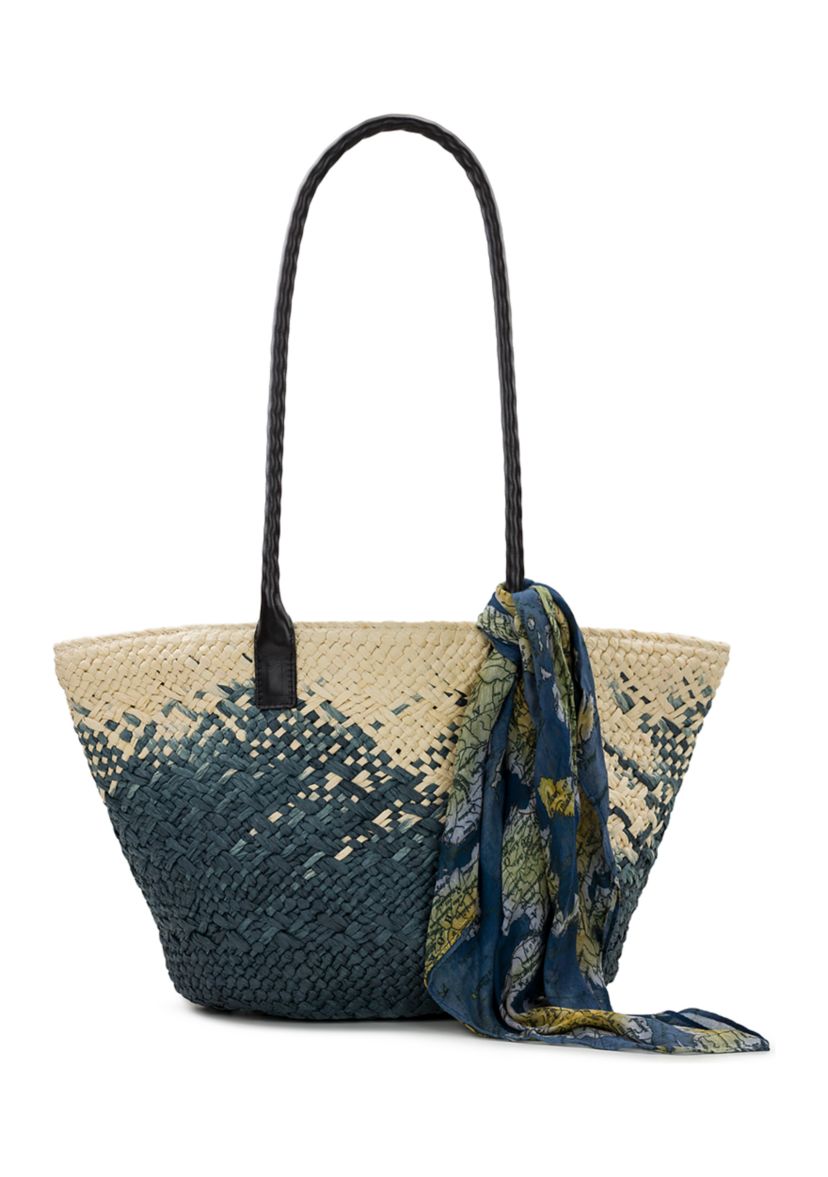 Calypso Tote