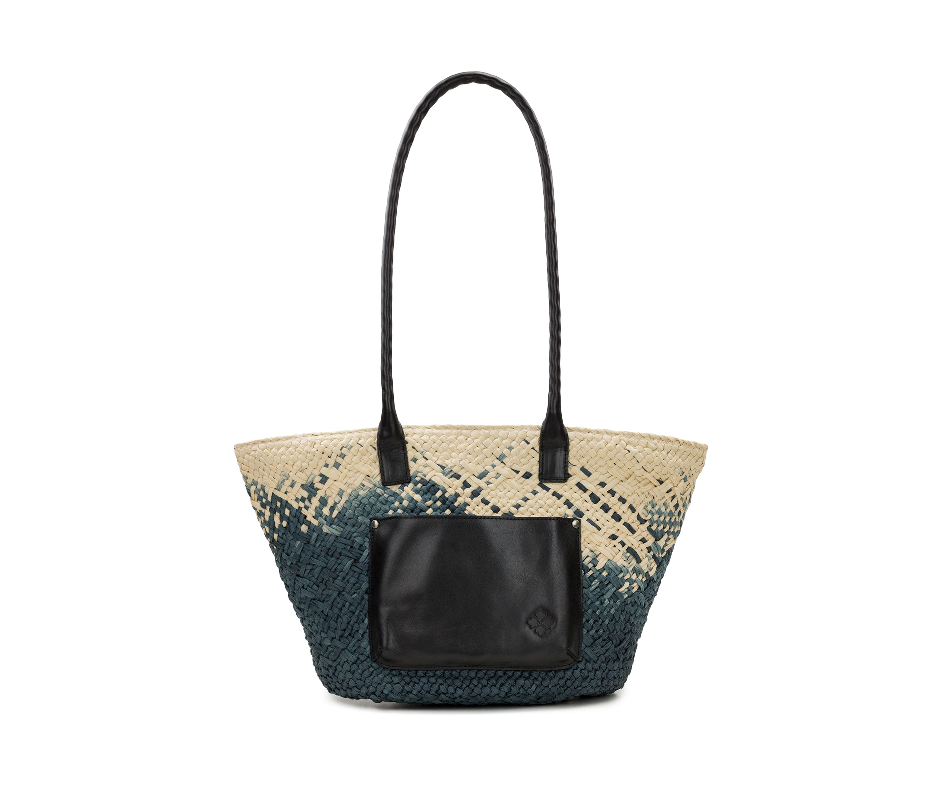 Calypso Tote