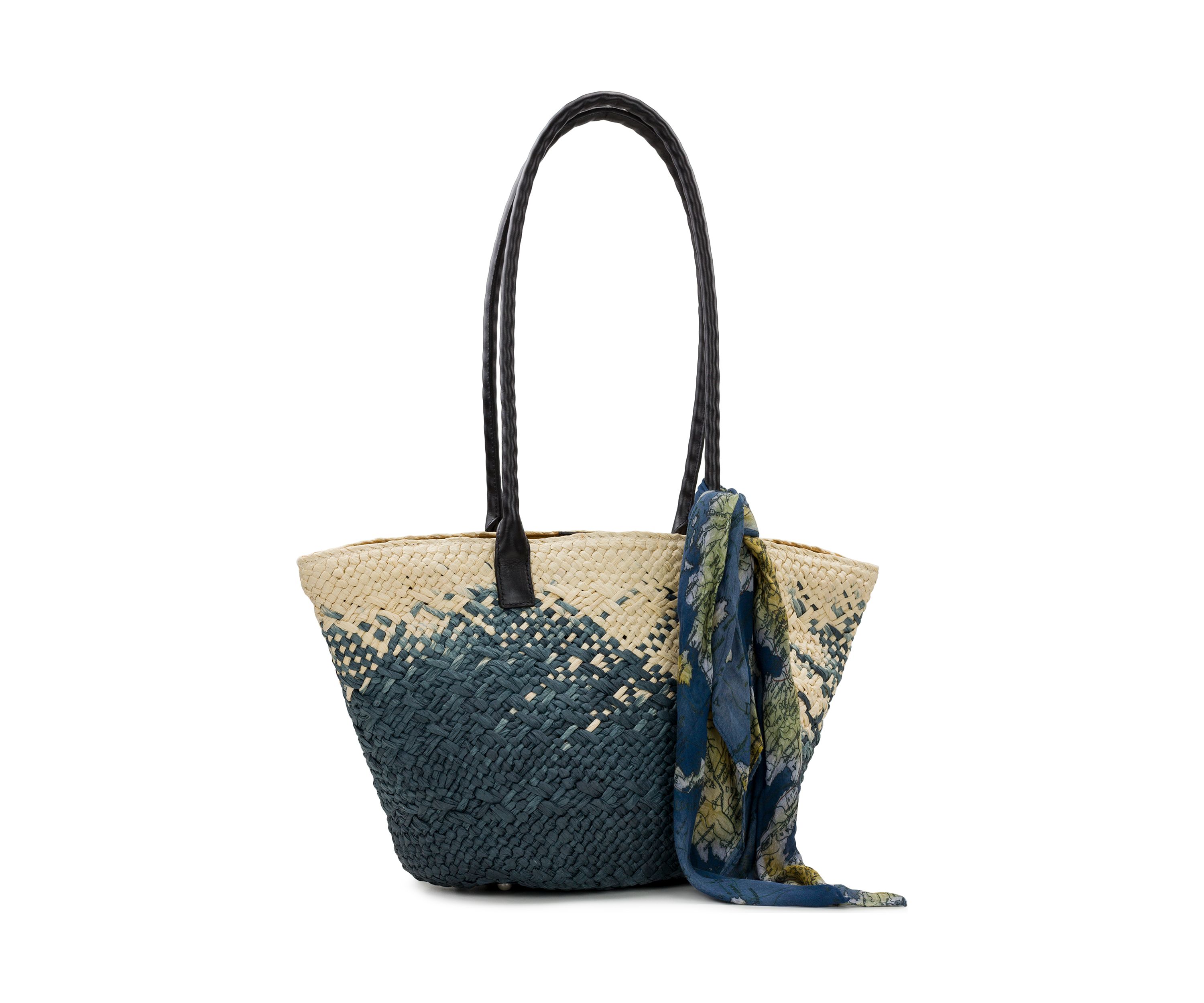 Calypso Tote