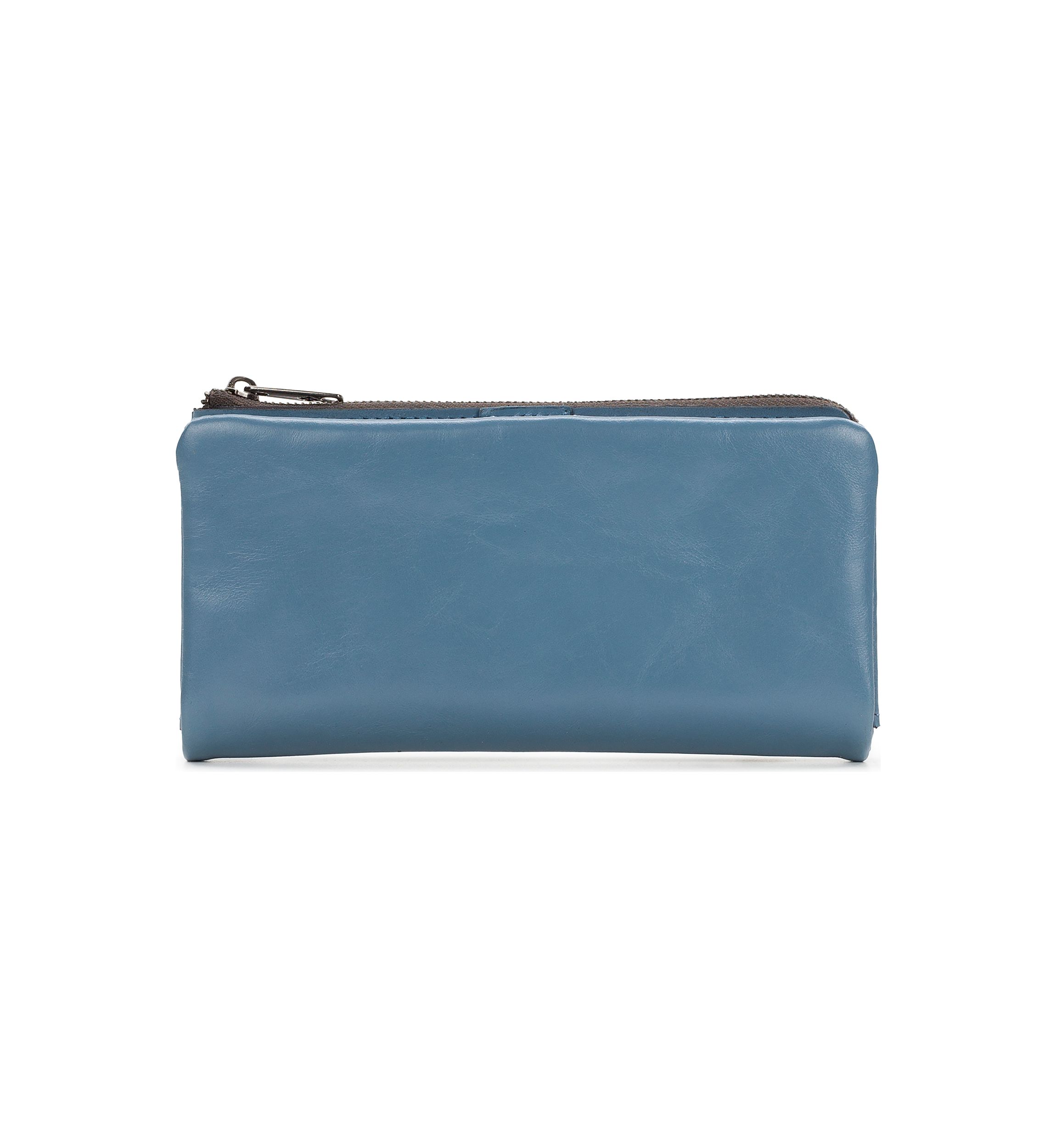 Prassa Wallet