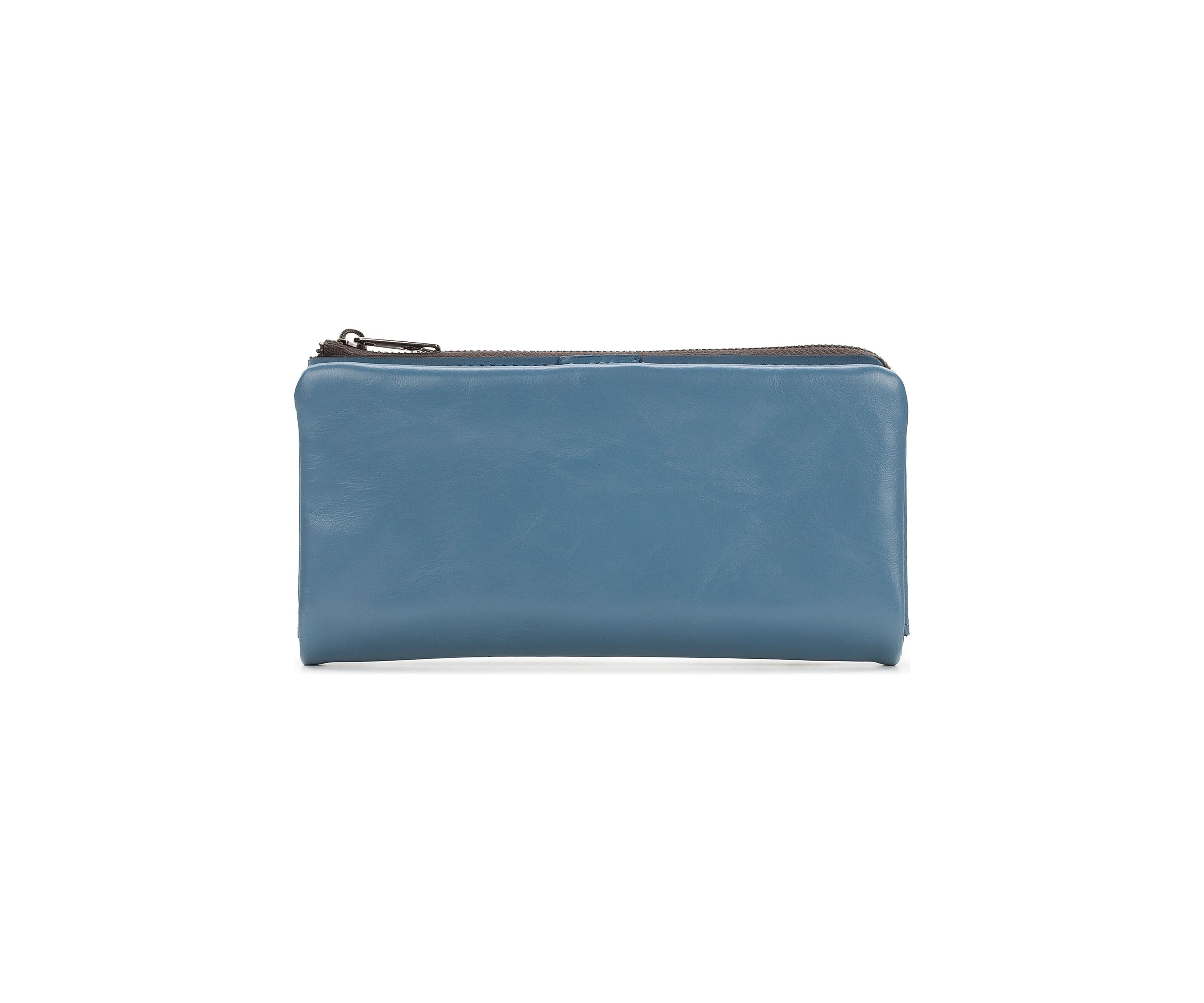 Prassa Wallet