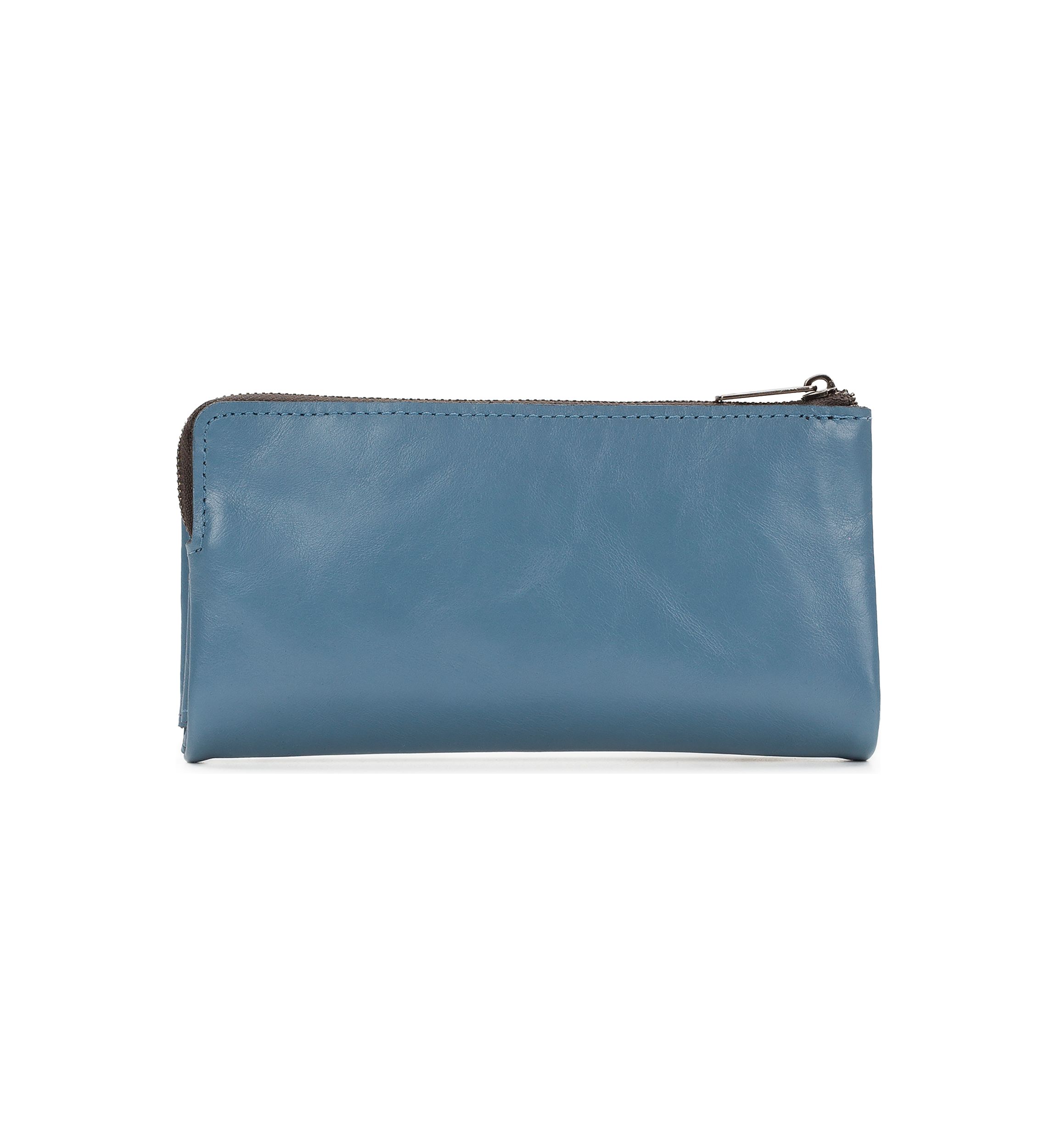Prassa Wallet