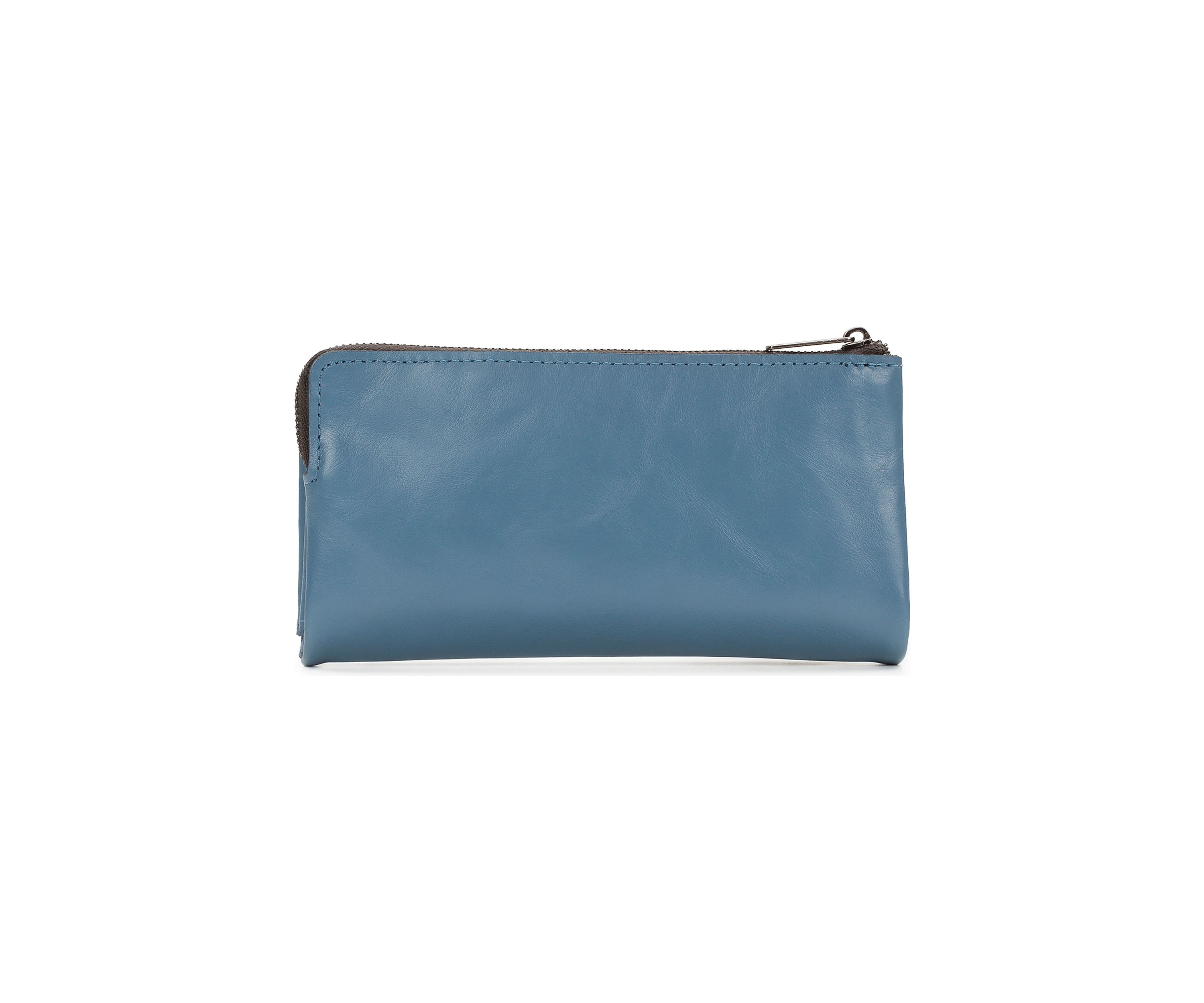 Prassa Wallet
